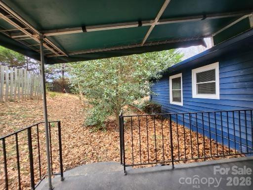 164 Bartlett Street - Photo 25