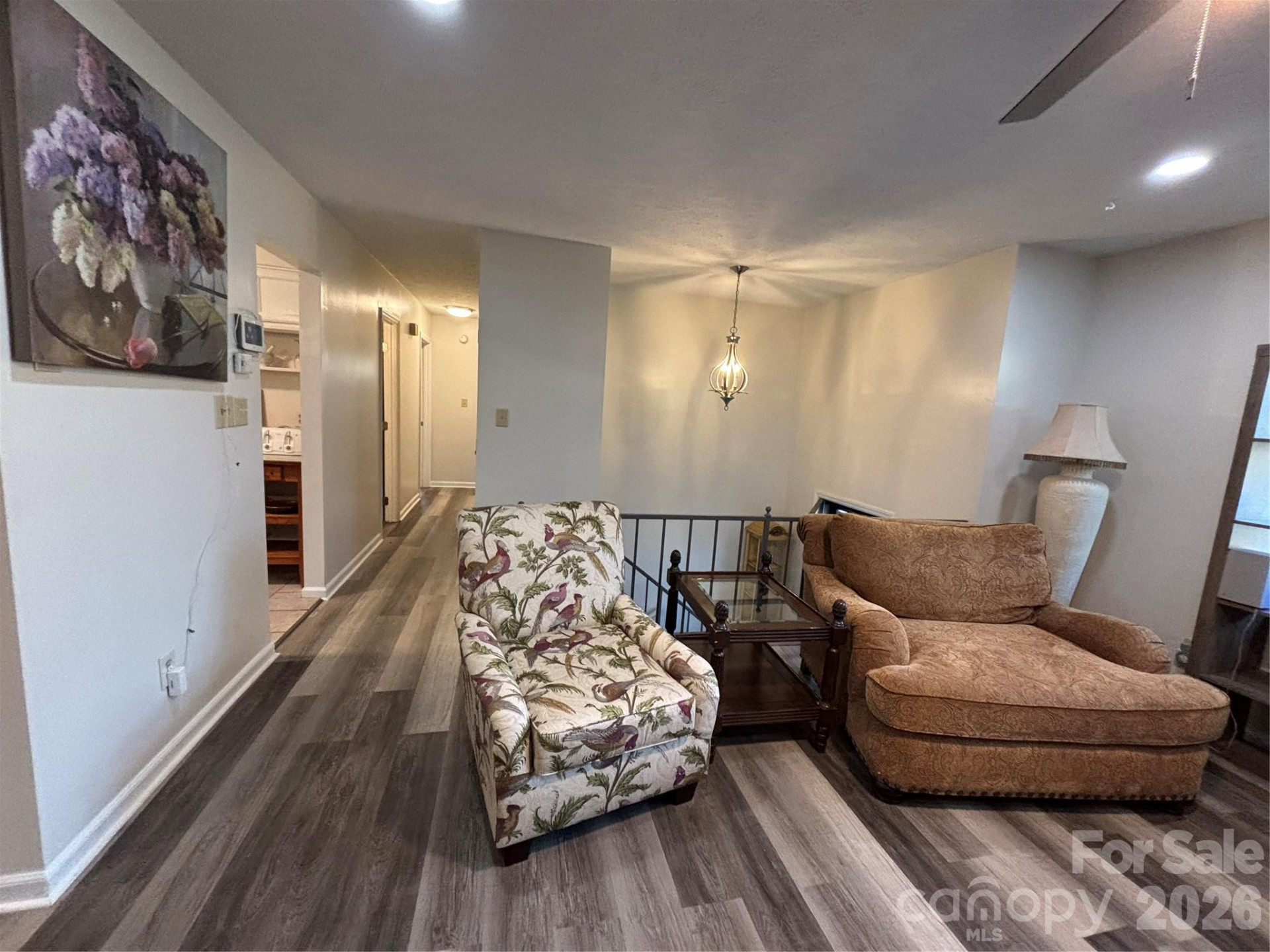 164 Bartlett Street - Photo 4