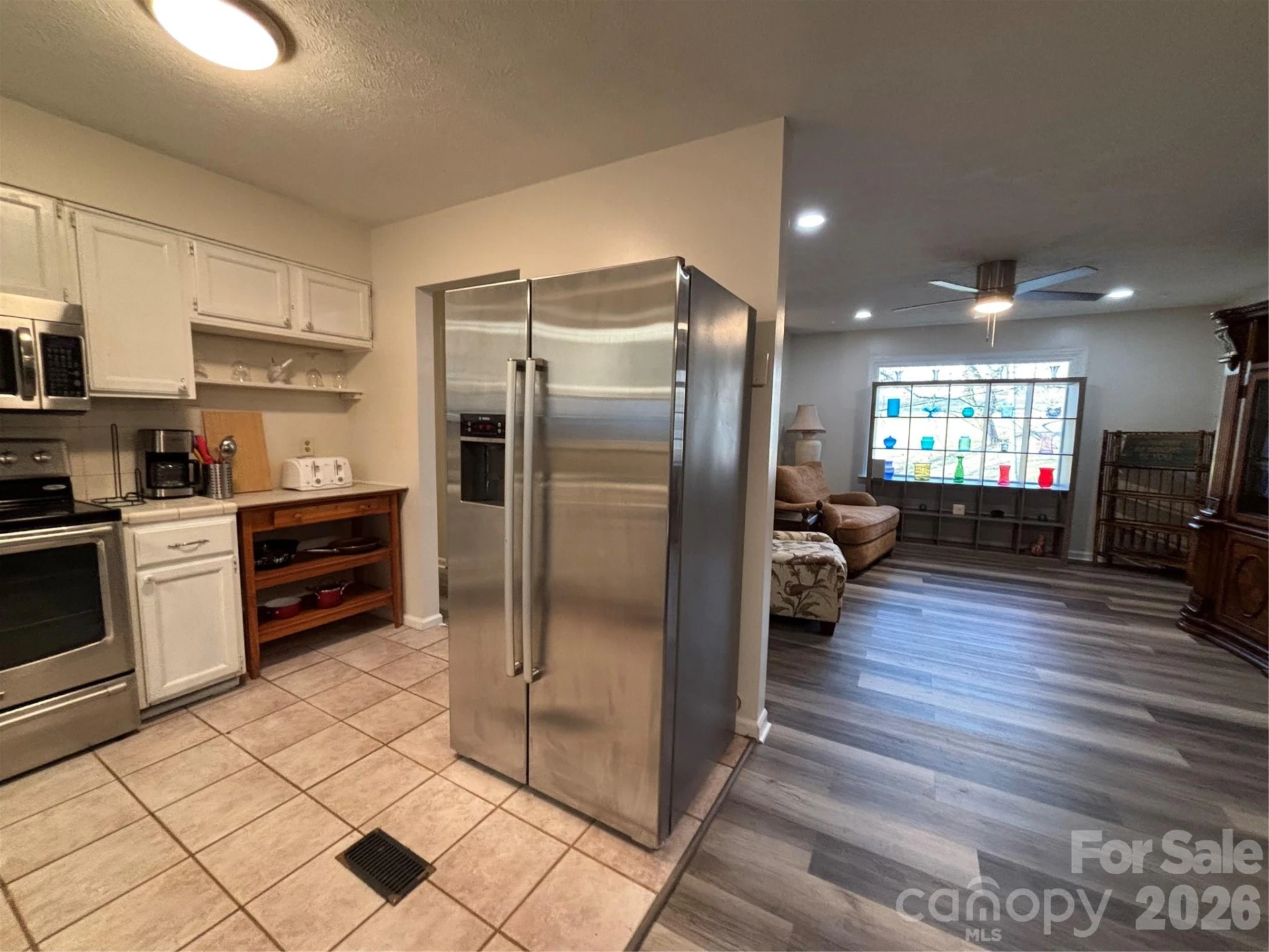 164 Bartlett Street - Photo 7