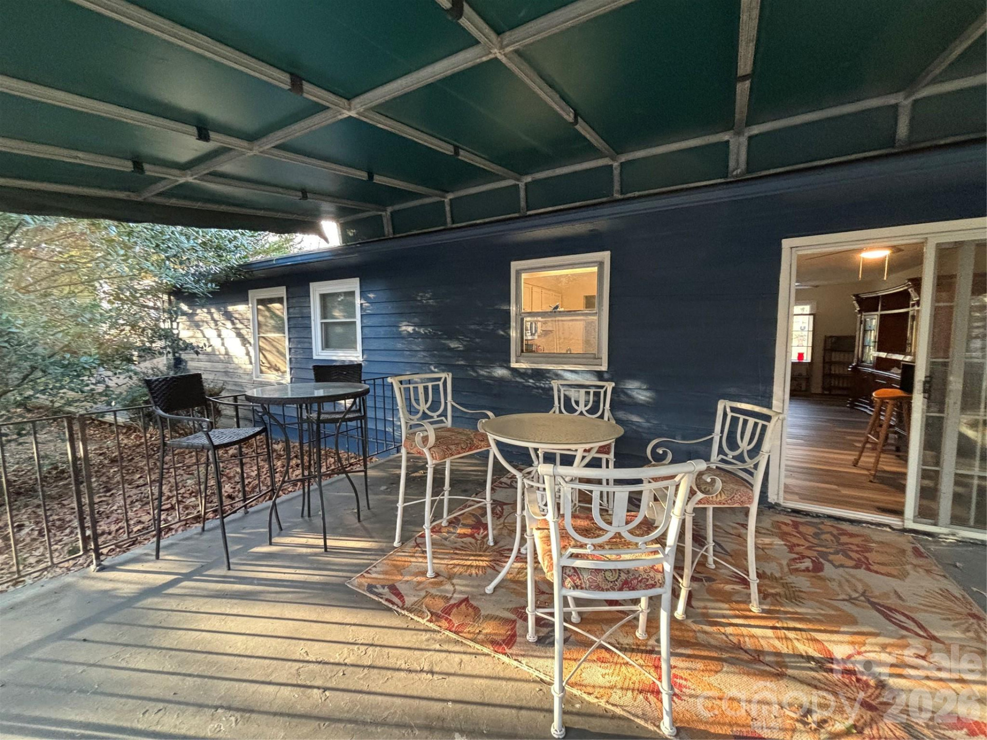 164 Bartlett Street - Photo 9