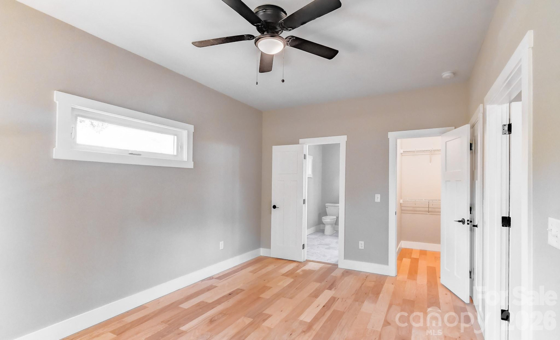 127 Northbend Drive - Photo 11