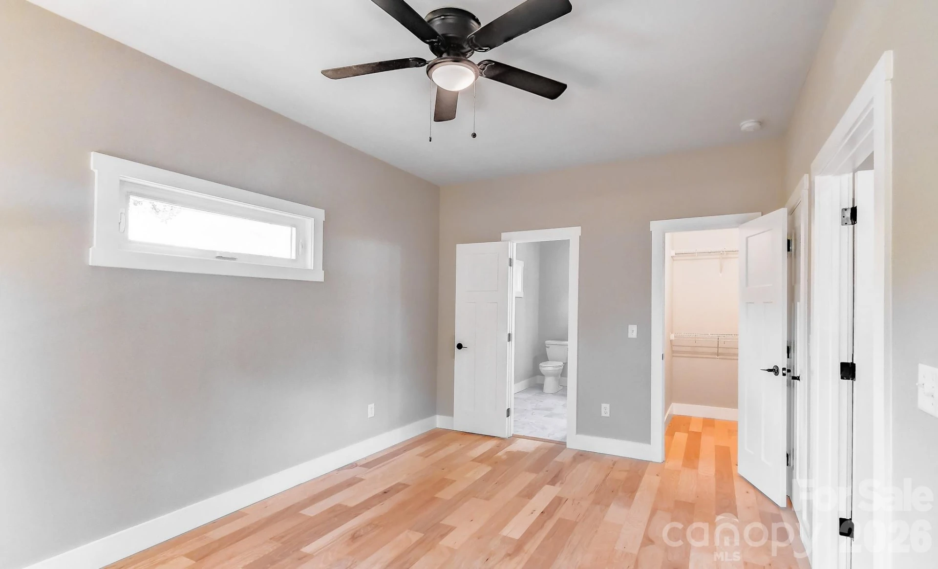 127 Northbend Drive - Photo 11