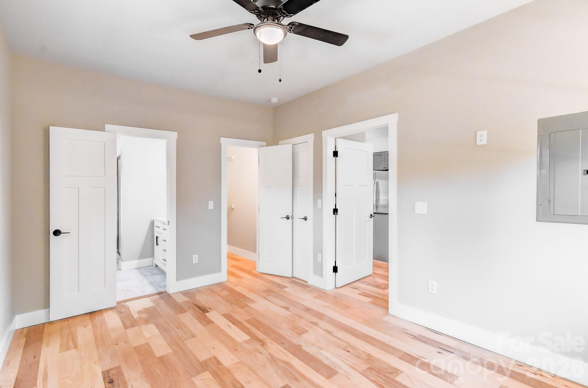 127 Northbend Drive - Photo 12