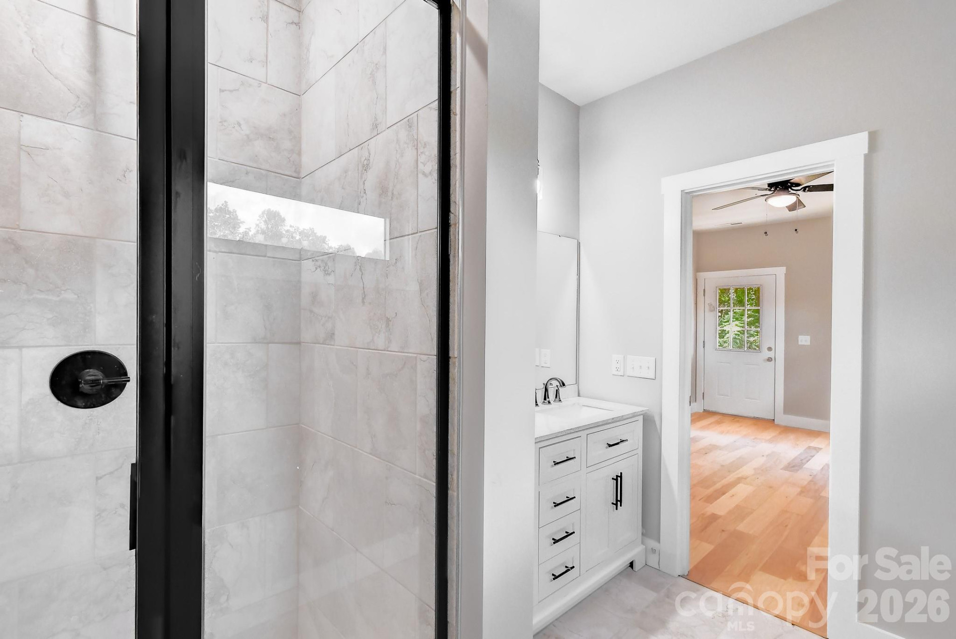 127 Northbend Drive - Photo 13