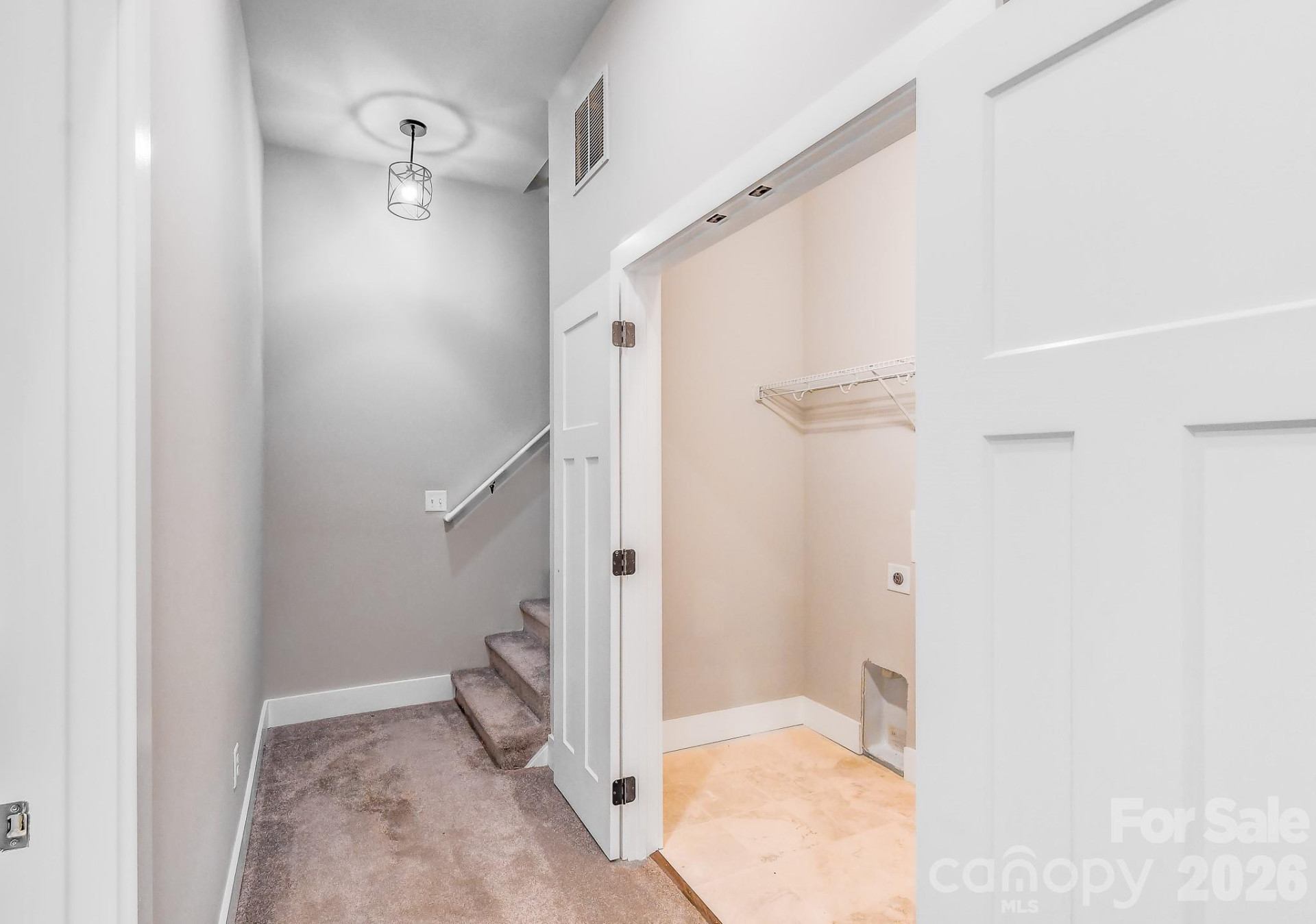 127 Northbend Drive - Photo 14