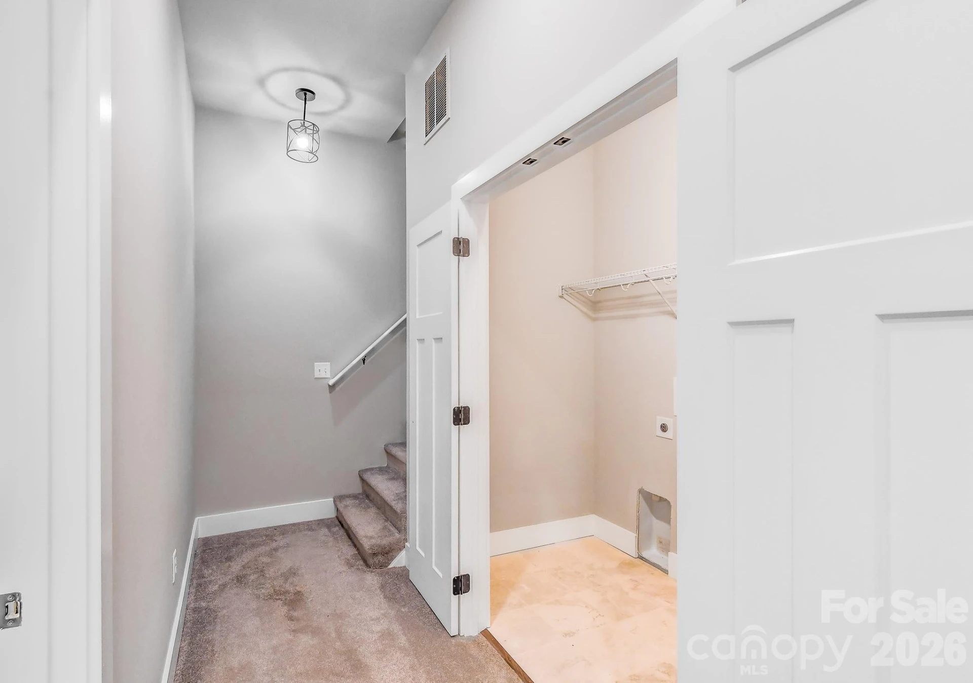 127 Northbend Drive - Photo 14