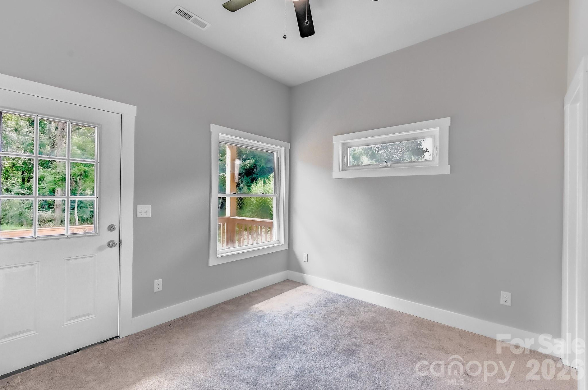 127 Northbend Drive - Photo 15