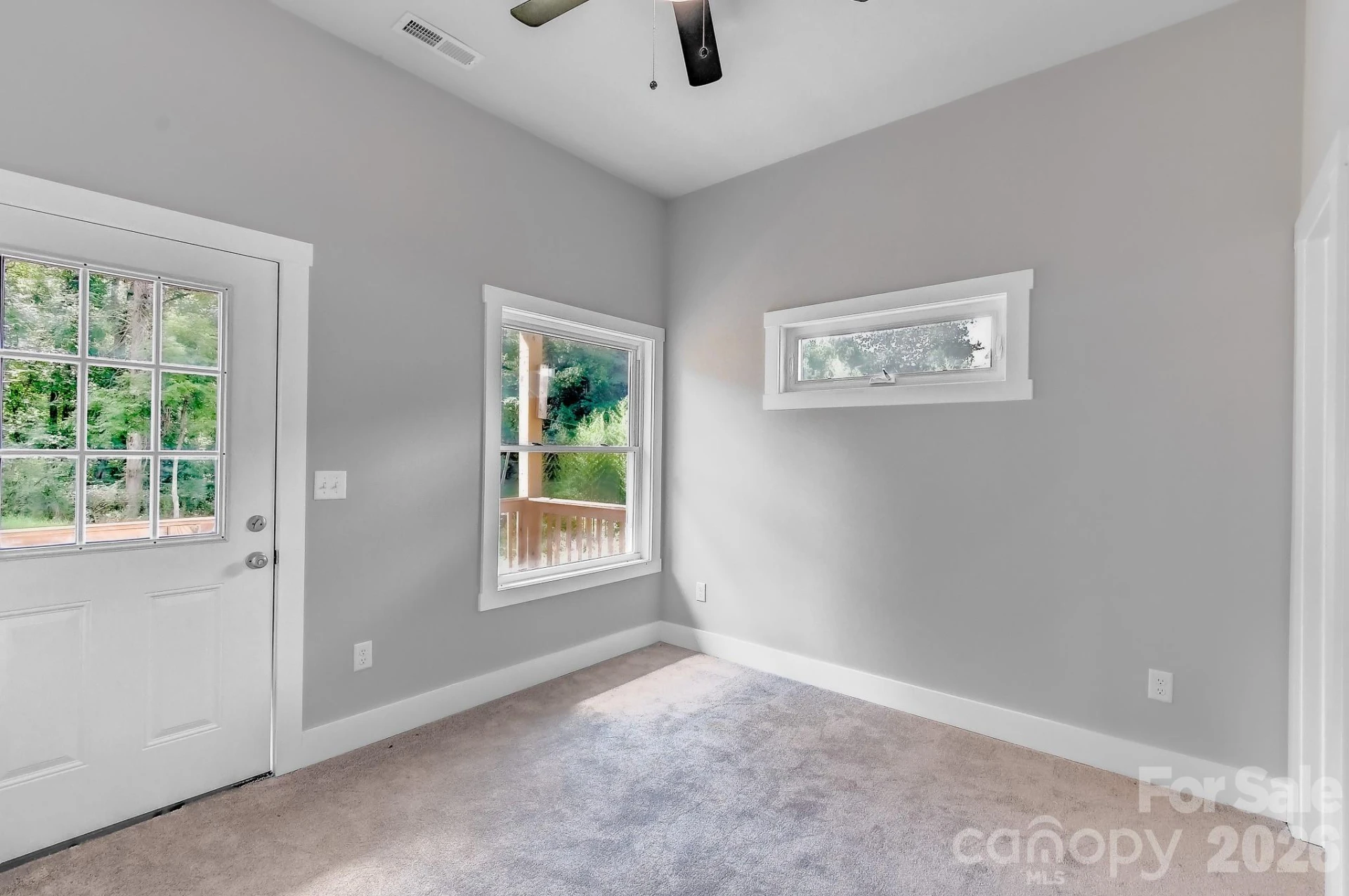 127 Northbend Drive - Photo 15