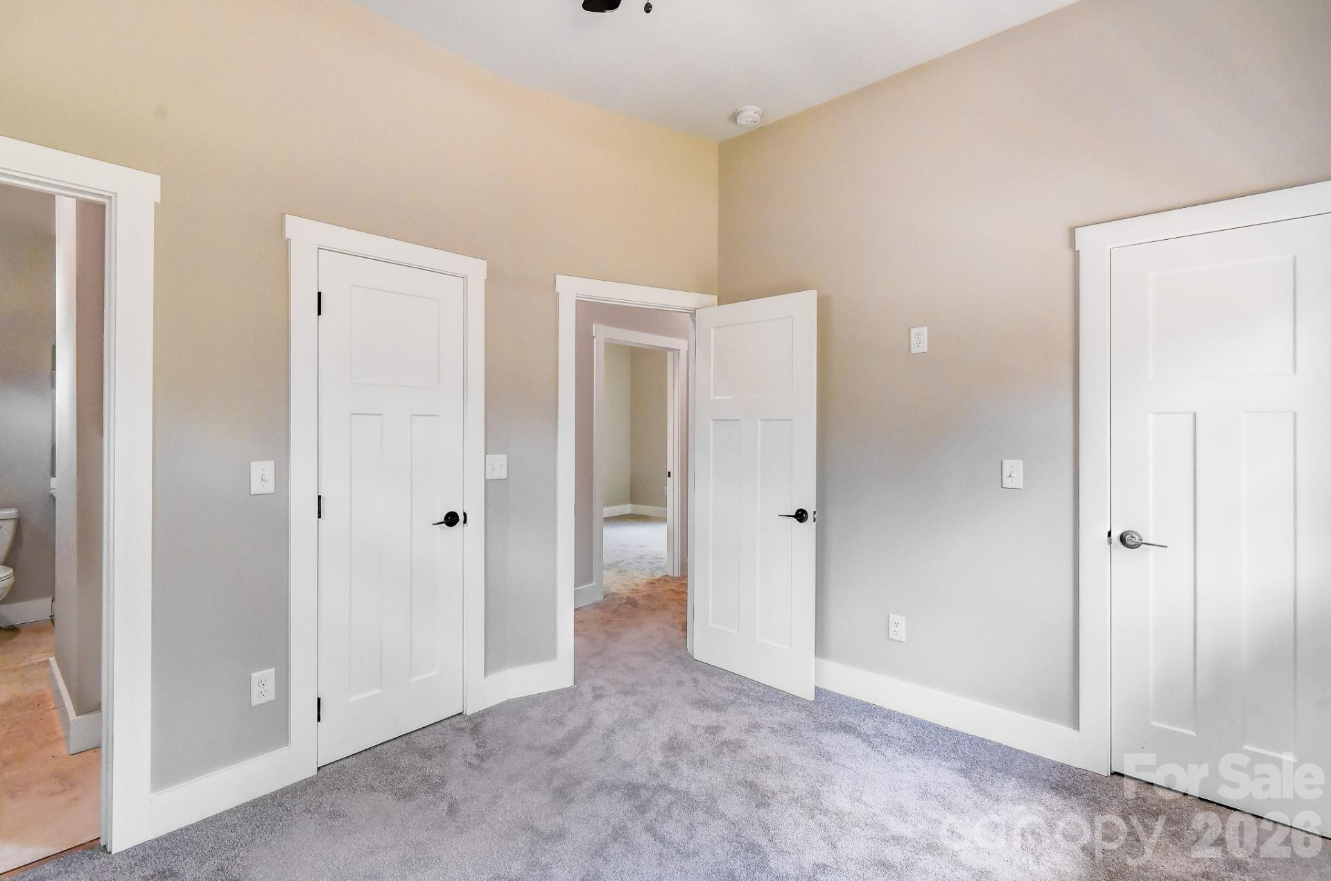 127 Northbend Drive - Photo 16