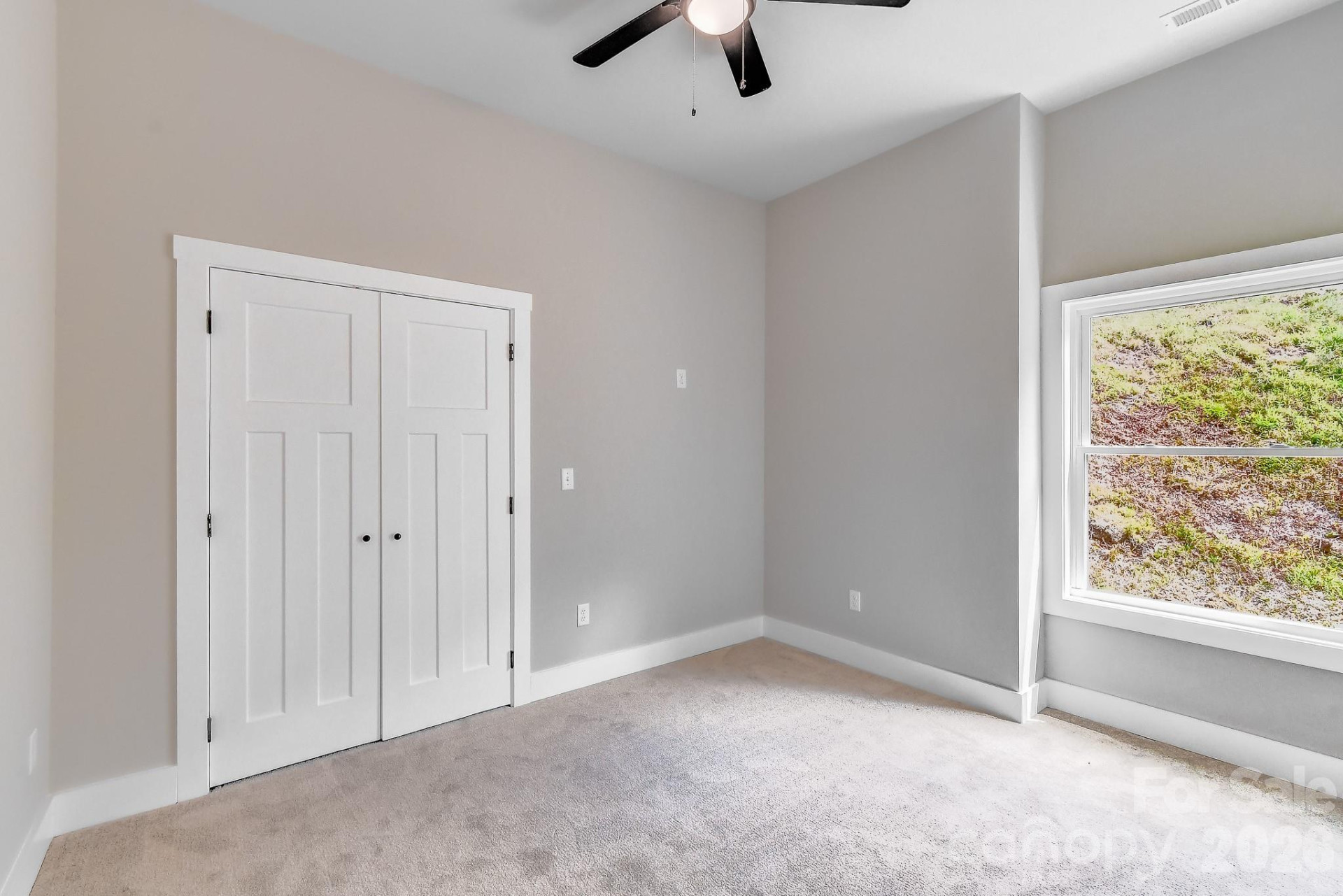 127 Northbend Drive - Photo 17