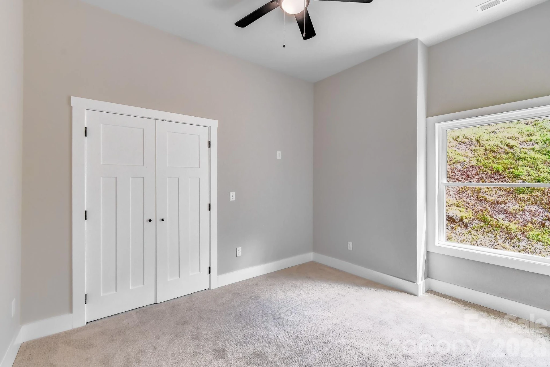 127 Northbend Drive - Photo 17