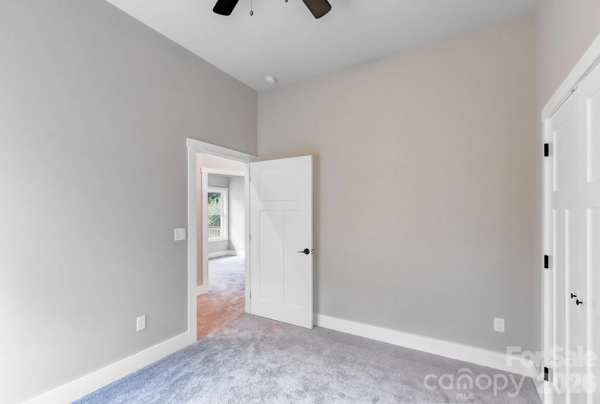 127 Northbend Drive - Photo 18