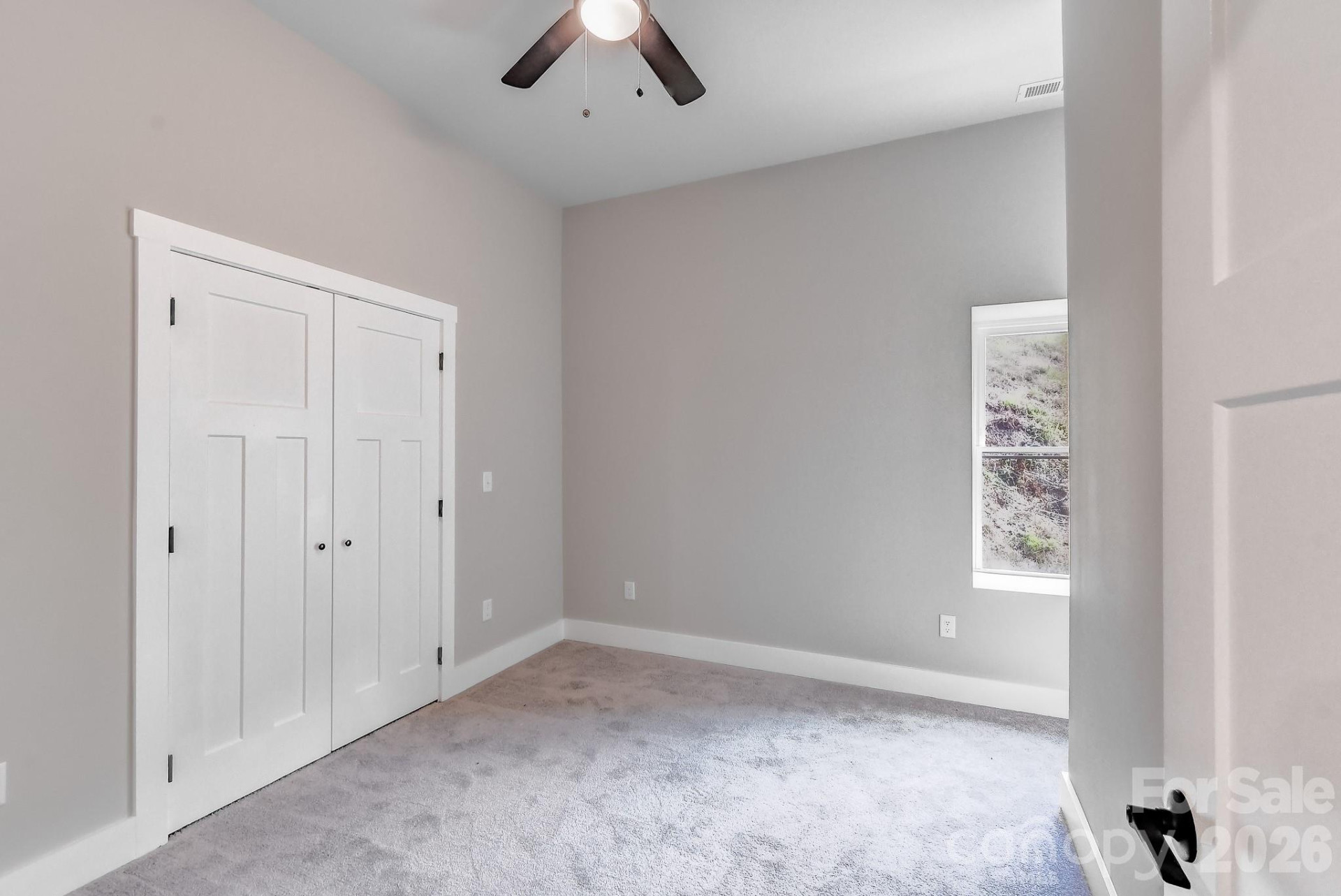 127 Northbend Drive - Photo 19