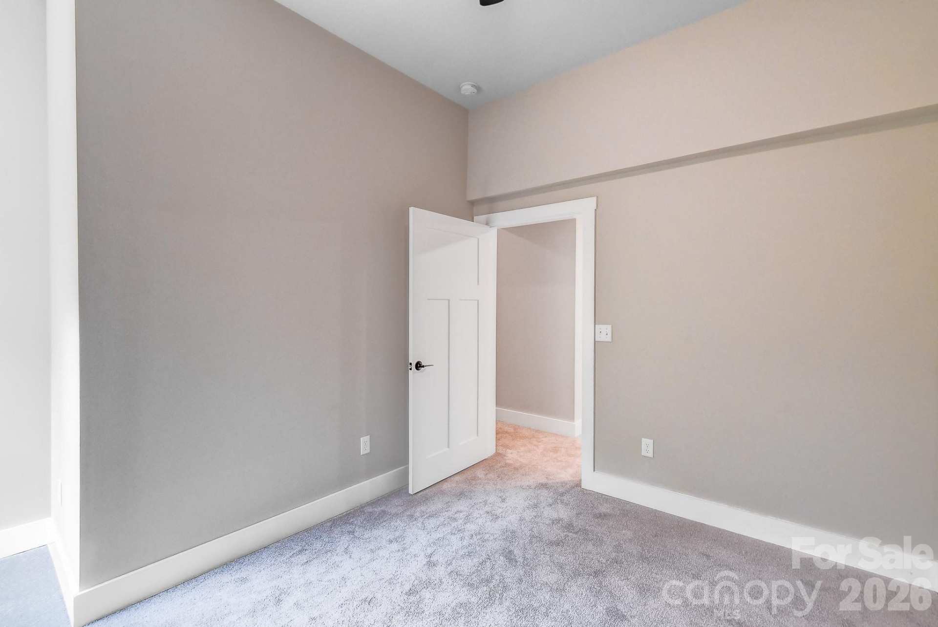 127 Northbend Drive - Photo 20