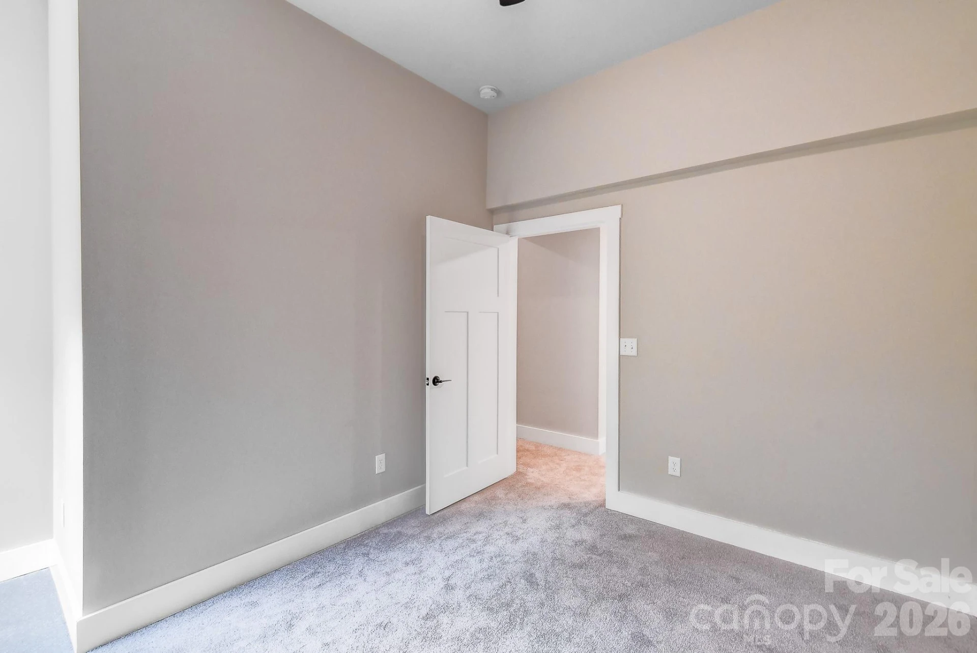 127 Northbend Drive - Photo 20