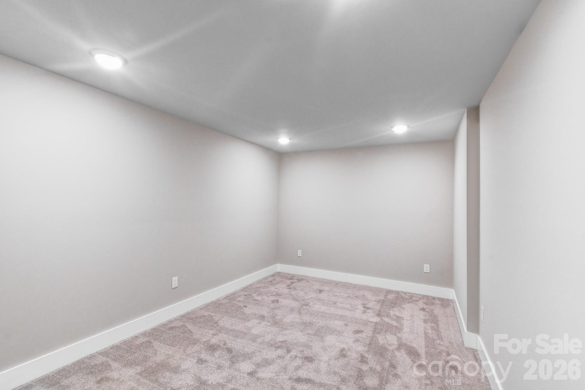 127 Northbend Drive - Photo 21