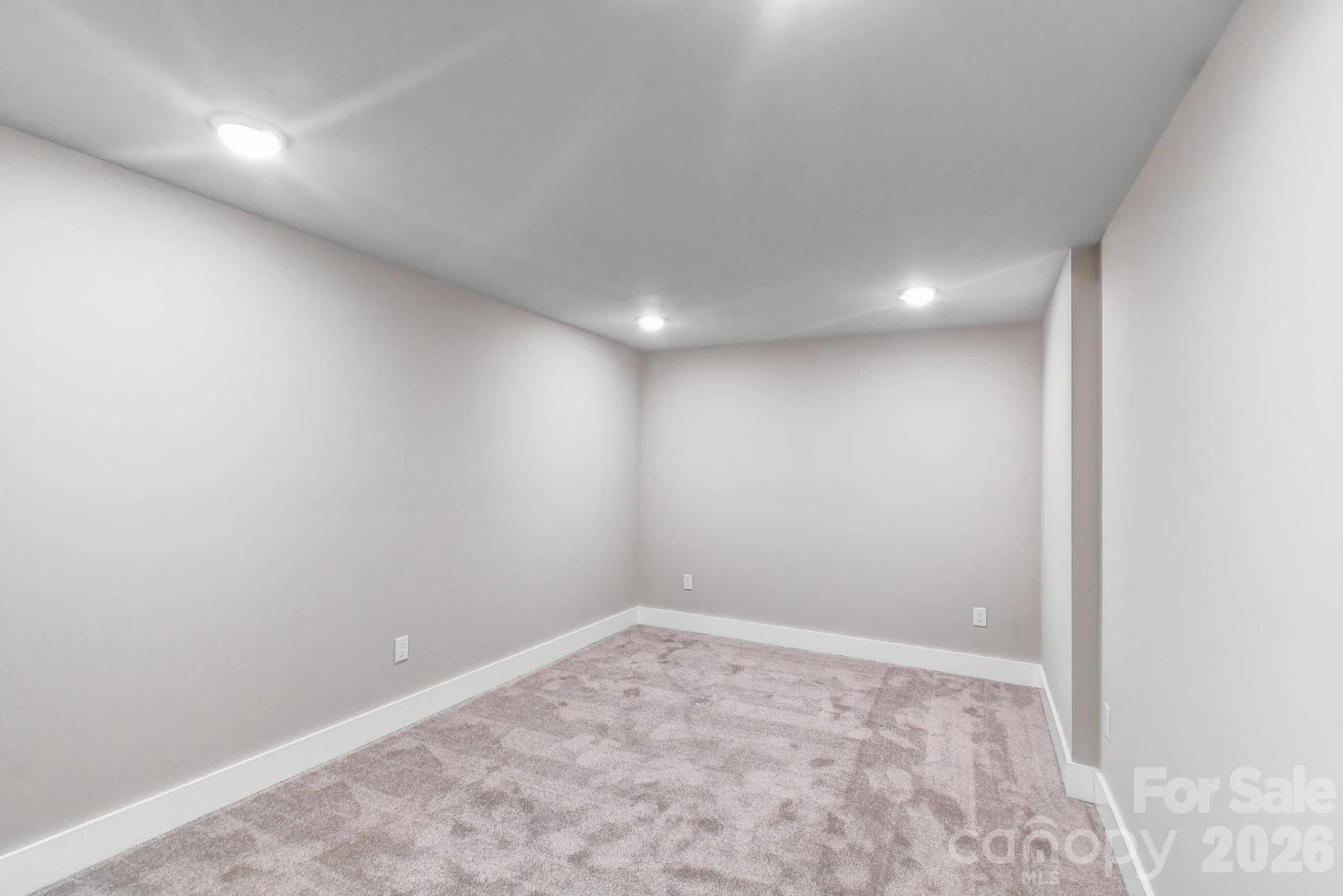 127 Northbend Drive - Photo 21
