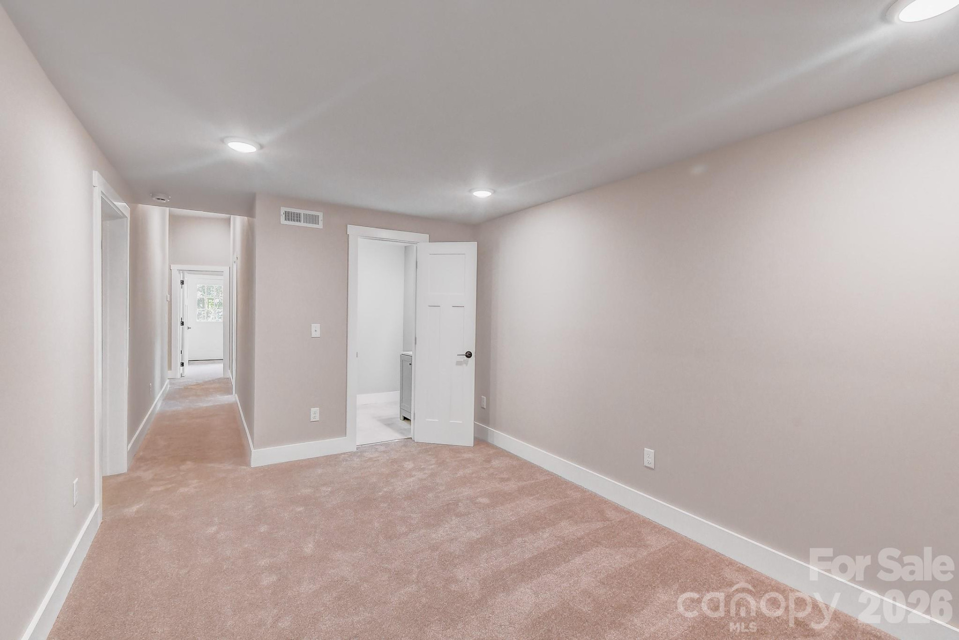 127 Northbend Drive - Photo 22