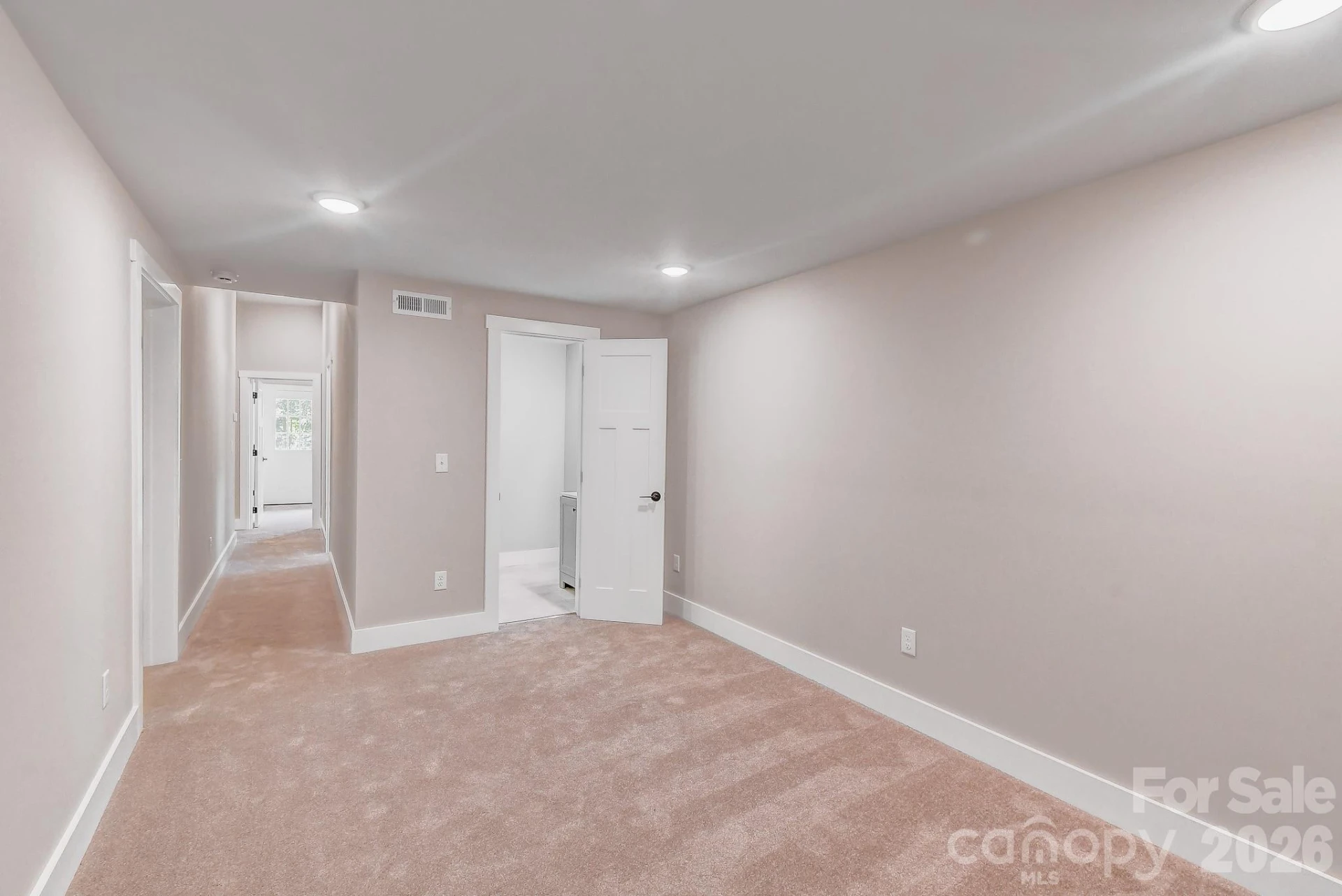 127 Northbend Drive - Photo 22