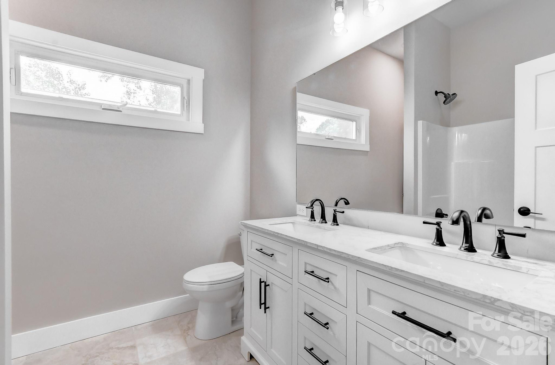 127 Northbend Drive - Photo 23