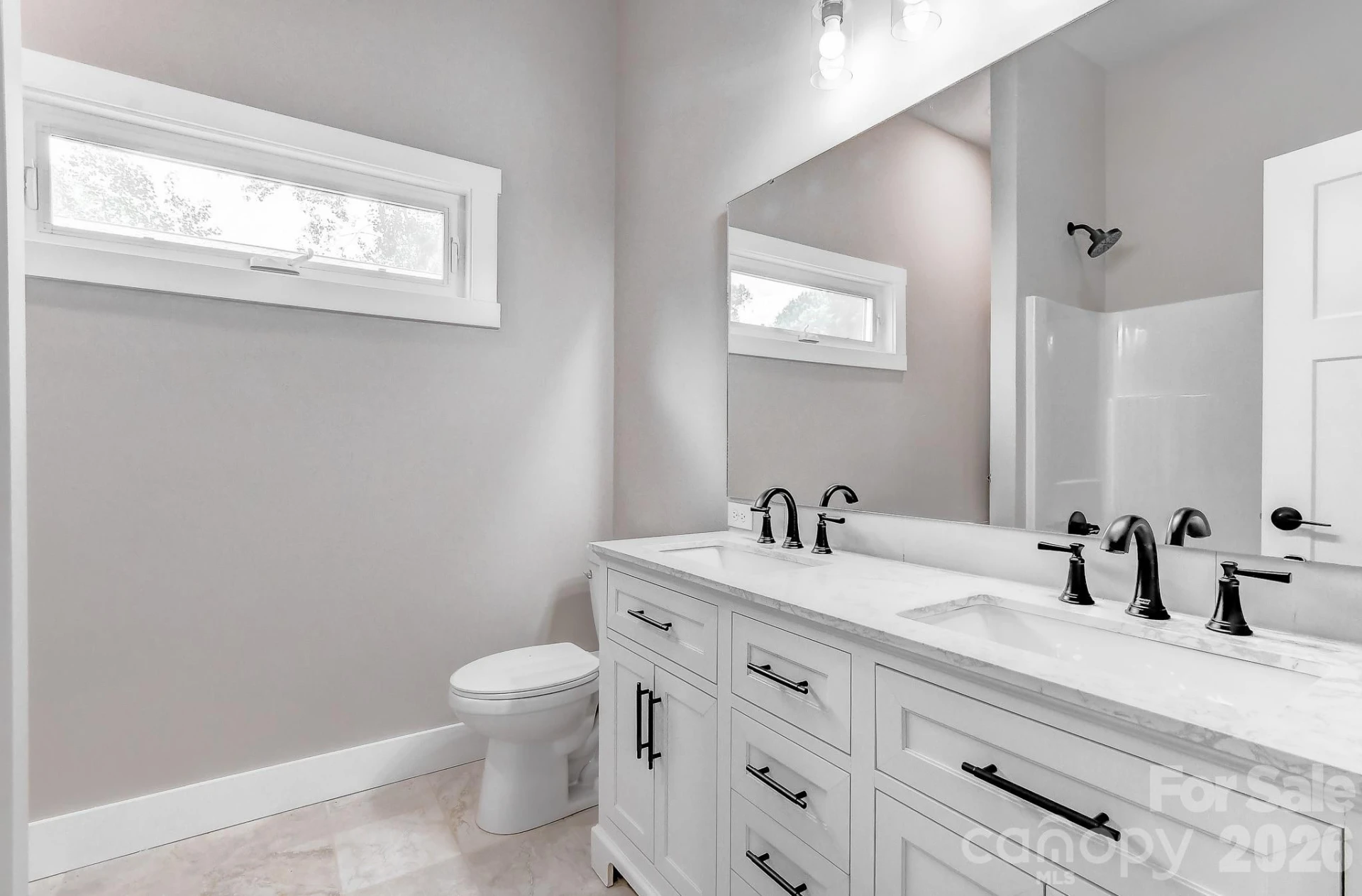 127 Northbend Drive - Photo 23