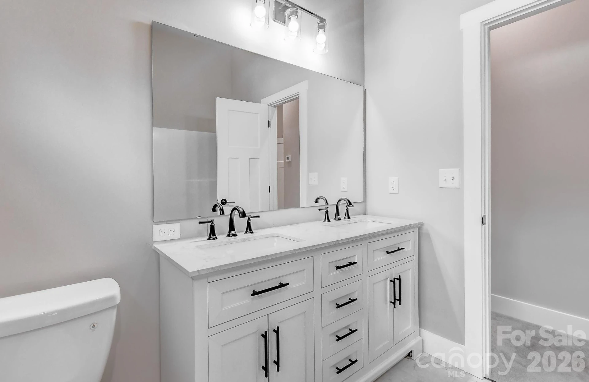 127 Northbend Drive - Photo 24
