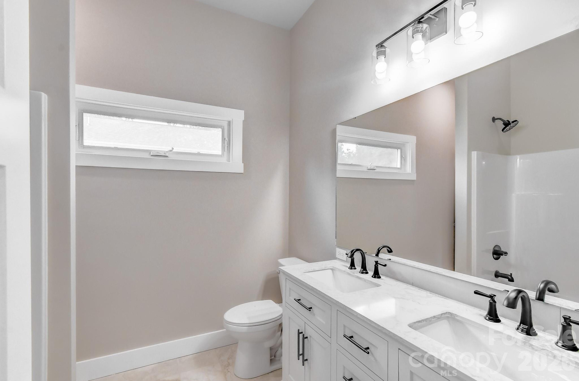 127 Northbend Drive - Photo 25