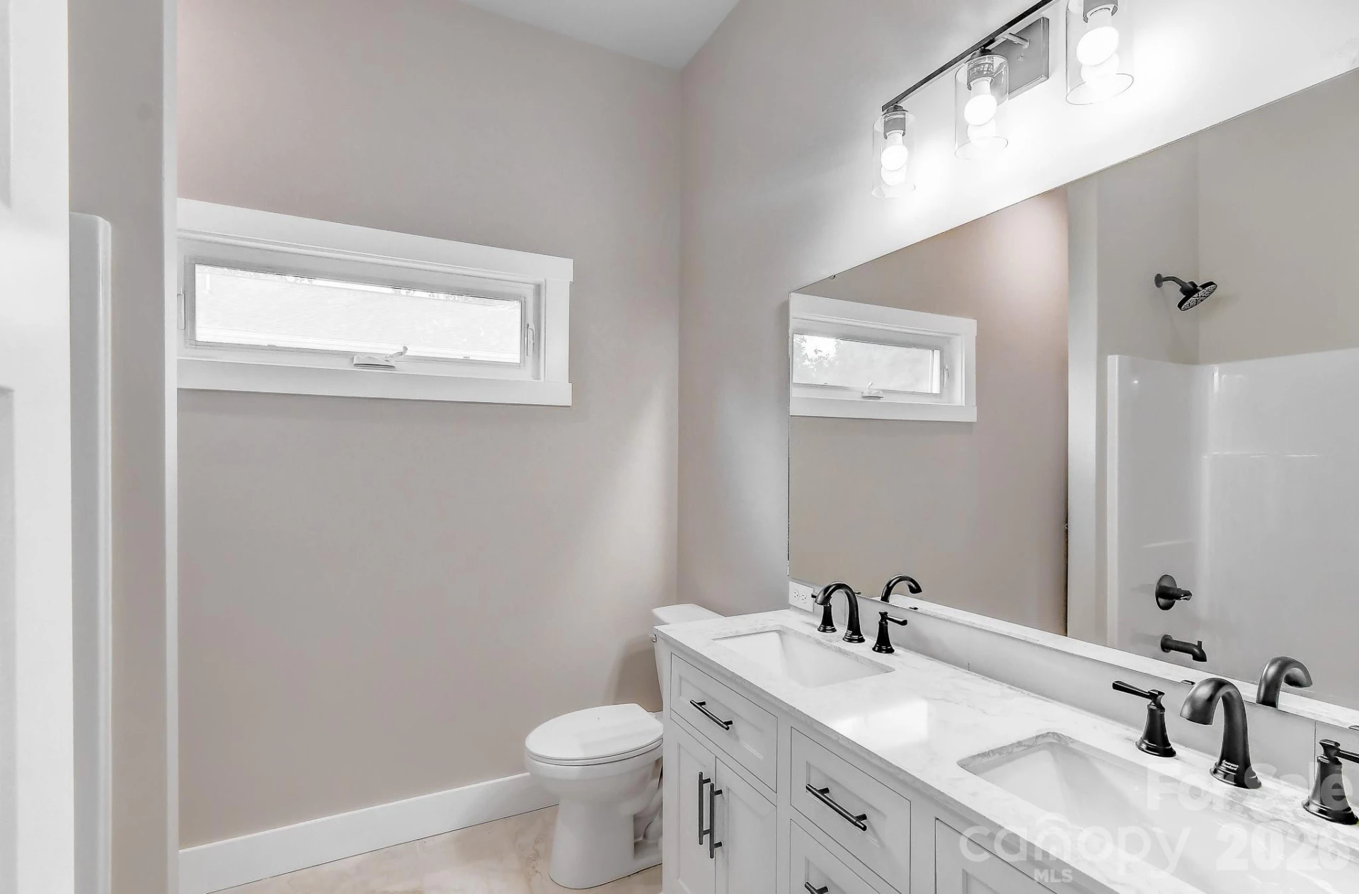 127 Northbend Drive - Photo 25