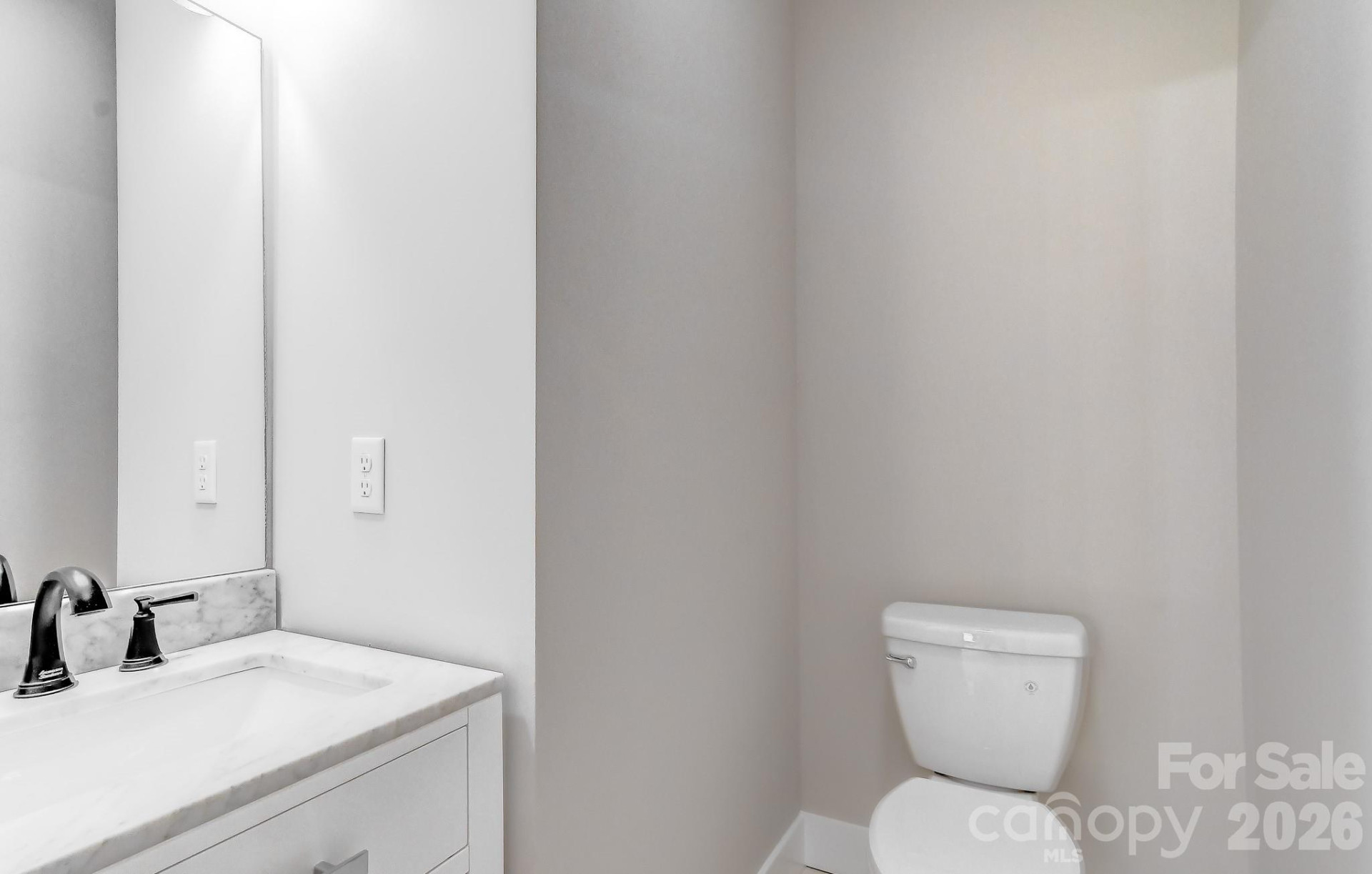 127 Northbend Drive - Photo 26