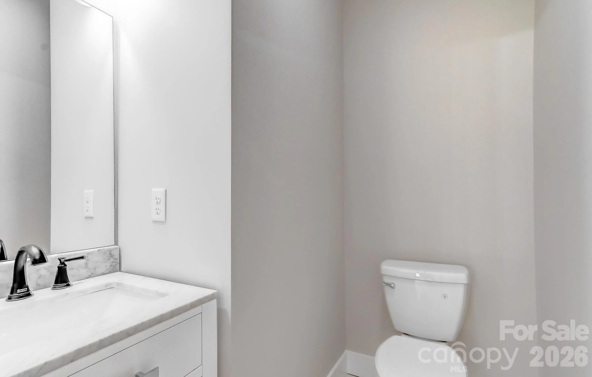 127 Northbend Drive - Photo 26