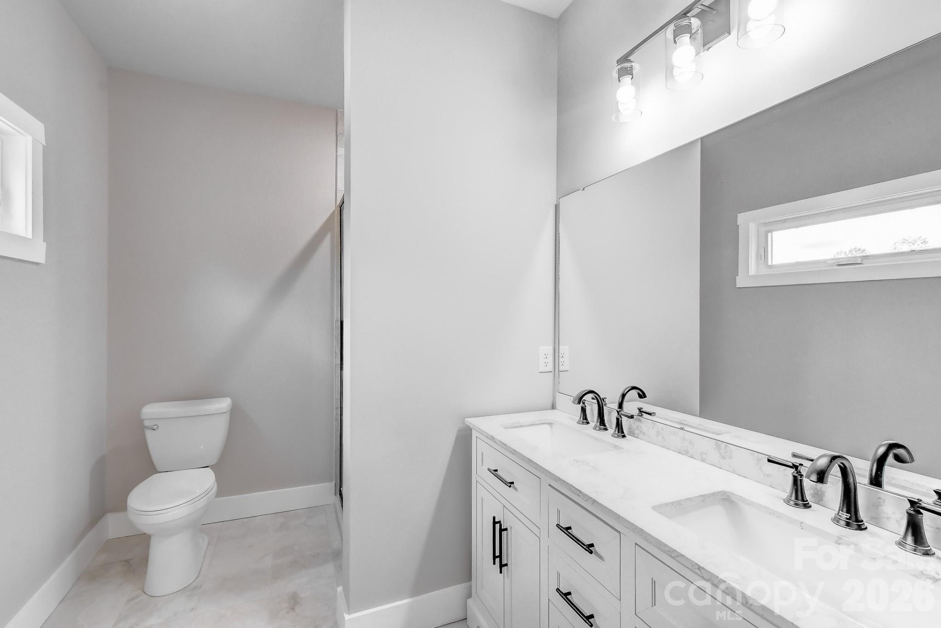 127 Northbend Drive - Photo 27