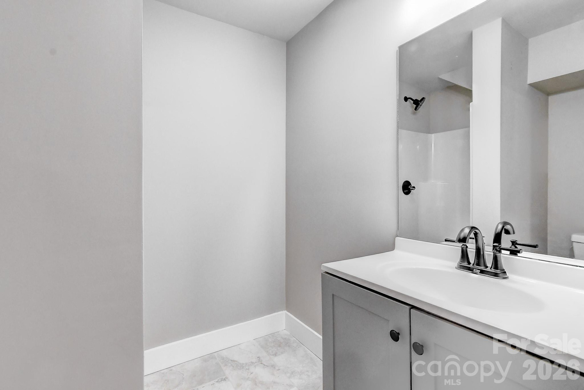 127 Northbend Drive - Photo 28