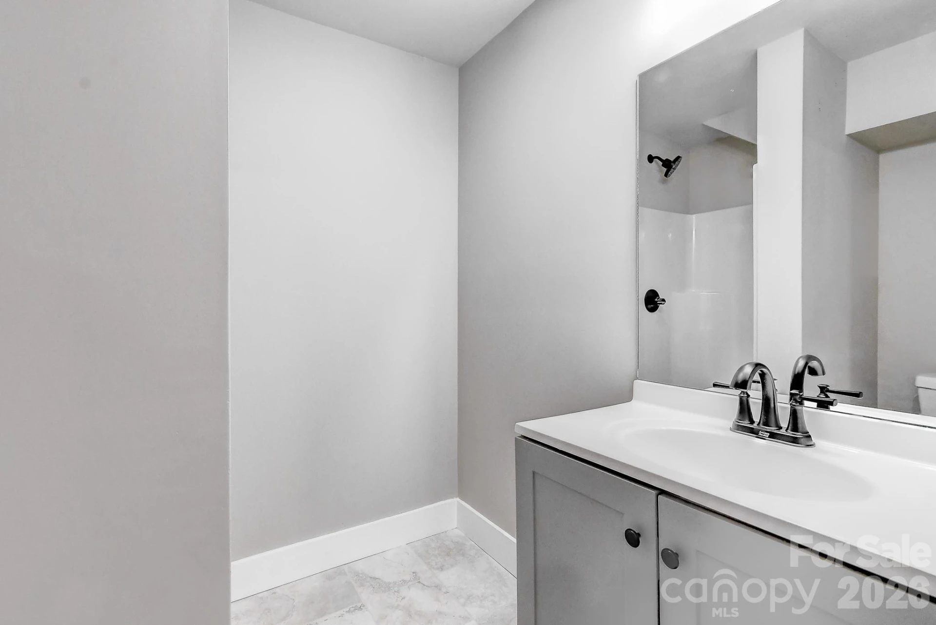 127 Northbend Drive - Photo 28