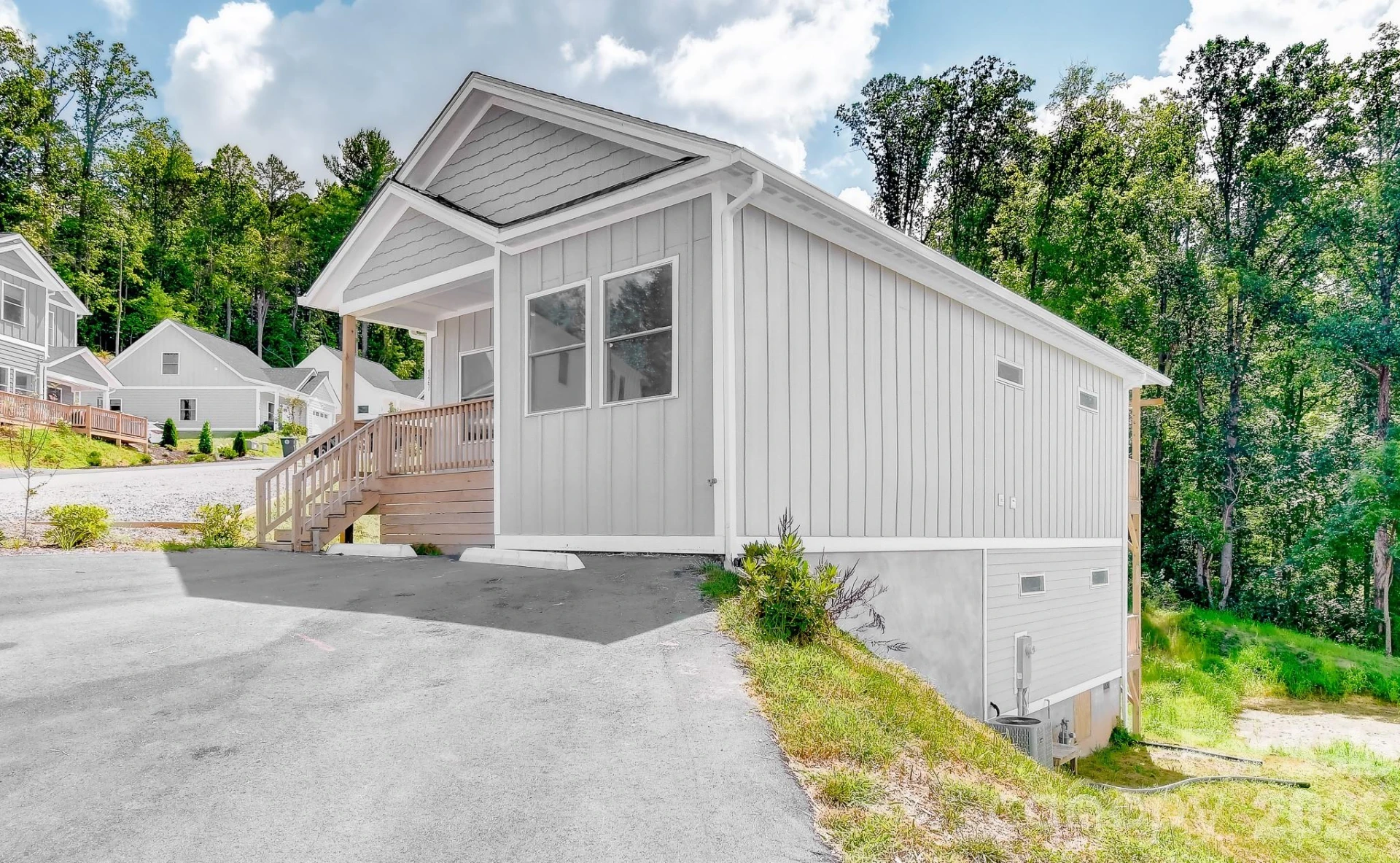 127 Northbend Drive - Photo 29