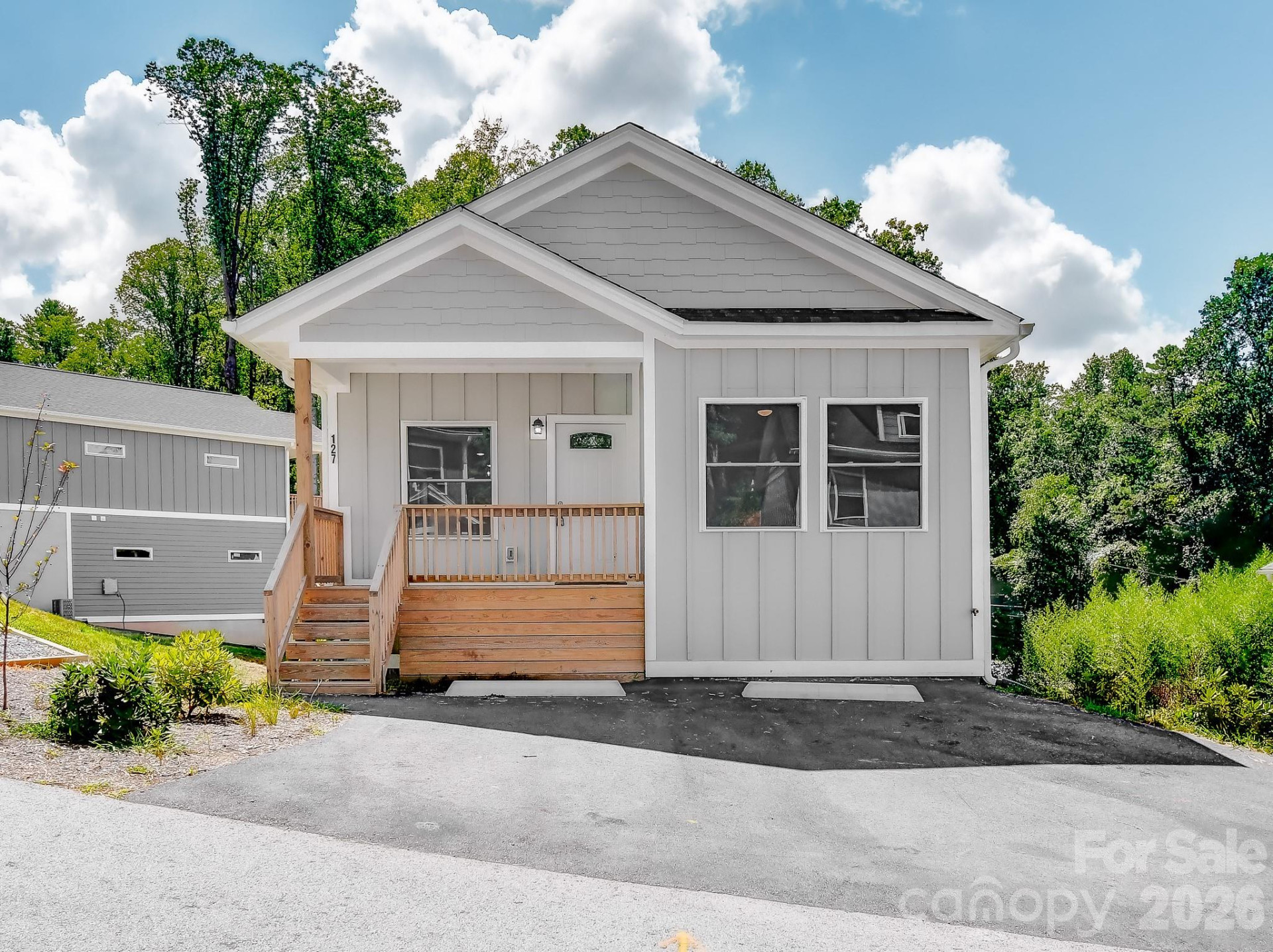 127 Northbend Drive - Photo 30