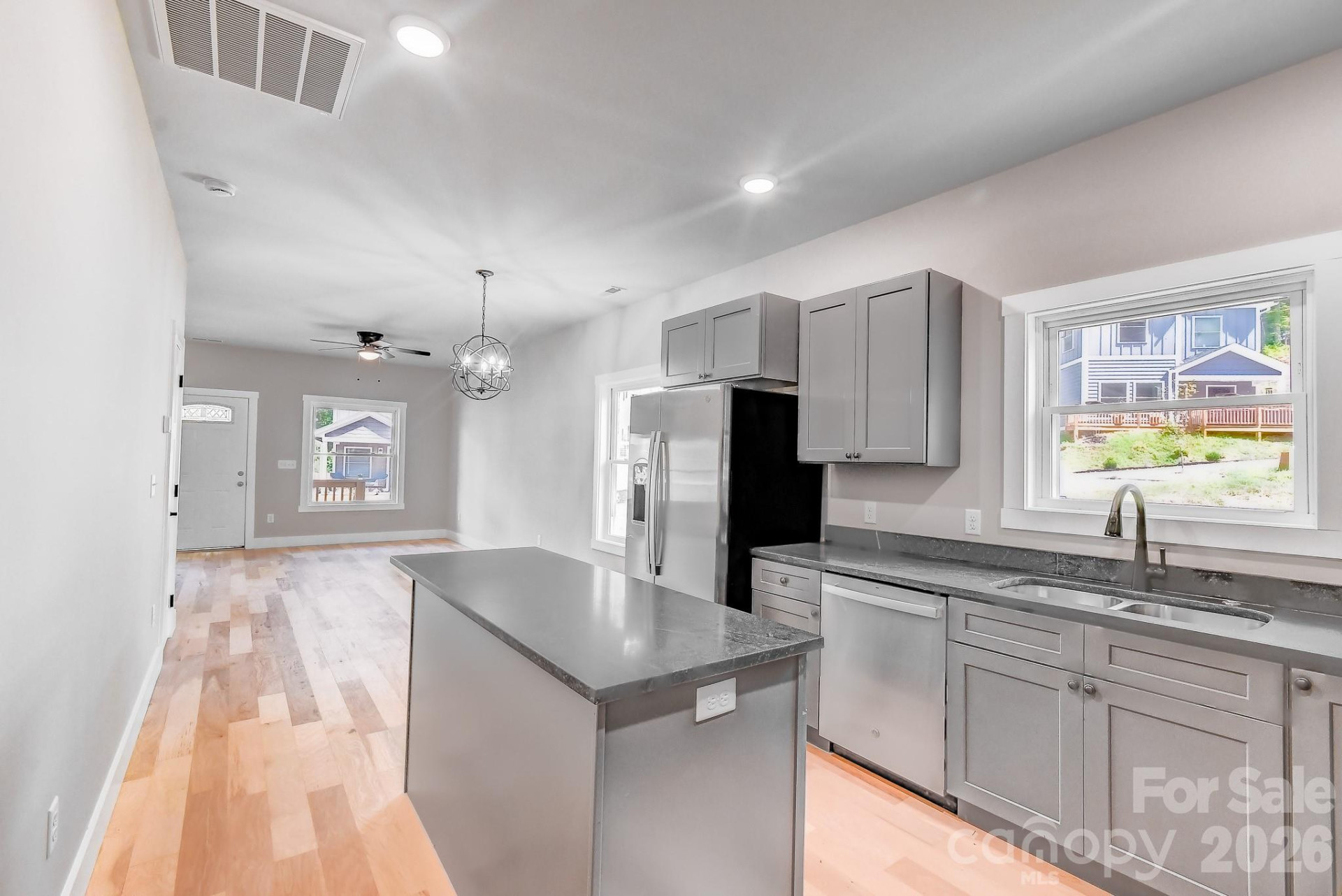 127 Northbend Drive - Photo 4