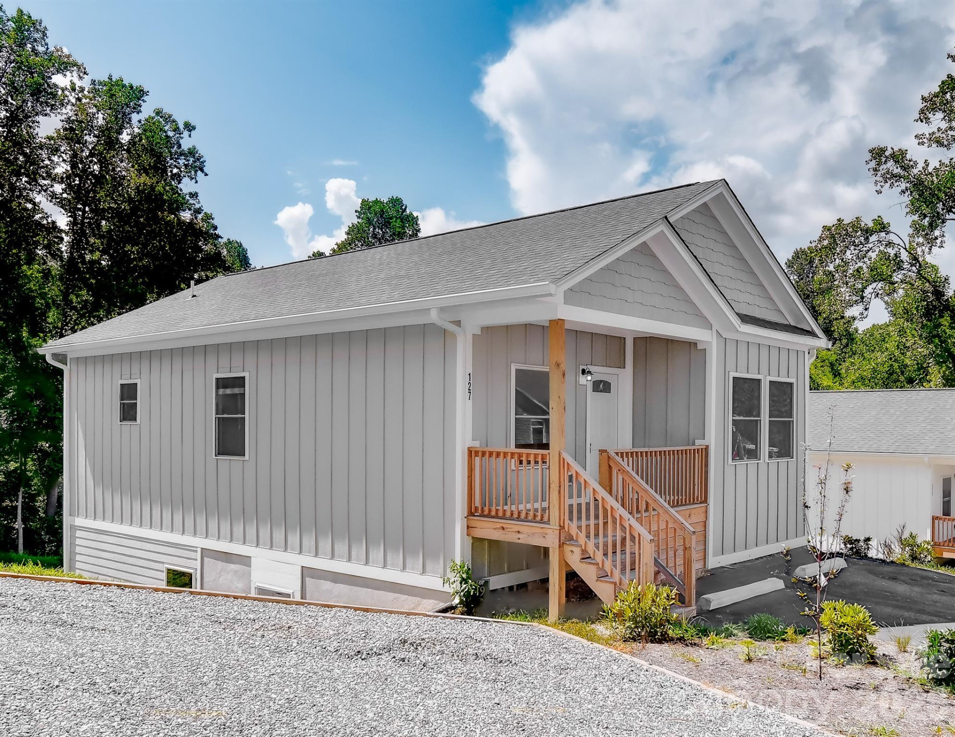 127 Northbend Drive - Photo 31