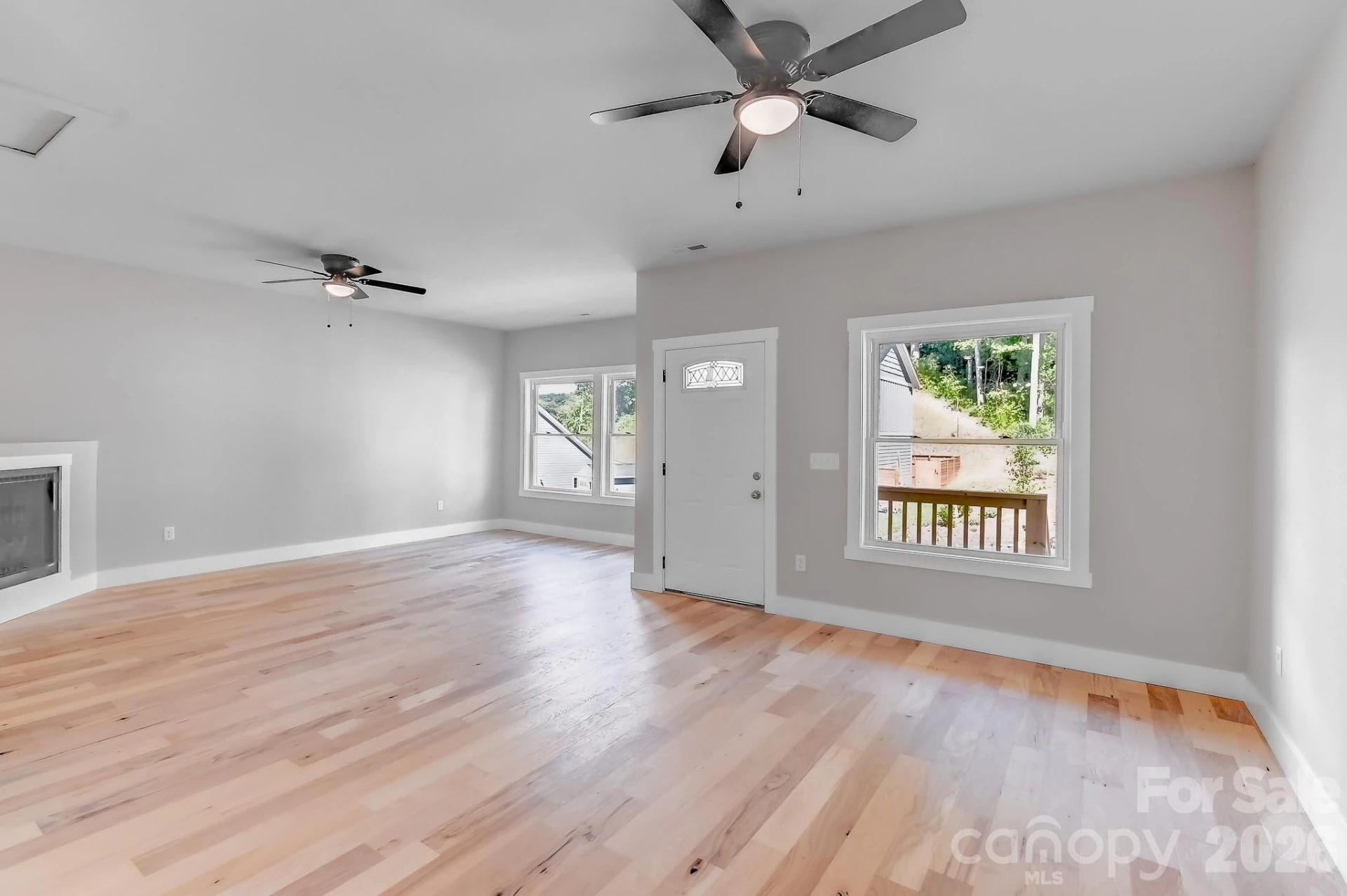 127 Northbend Drive - Photo 5