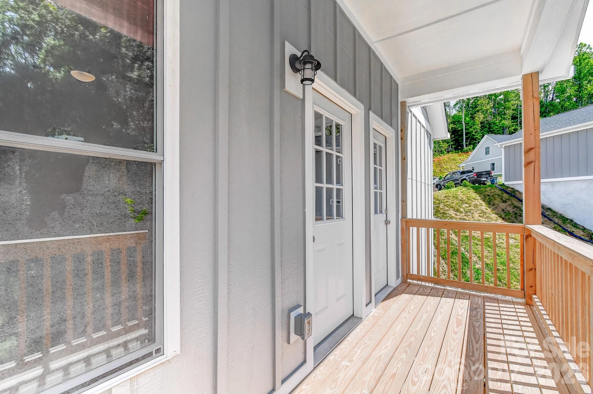 127 Northbend Drive - Photo 6