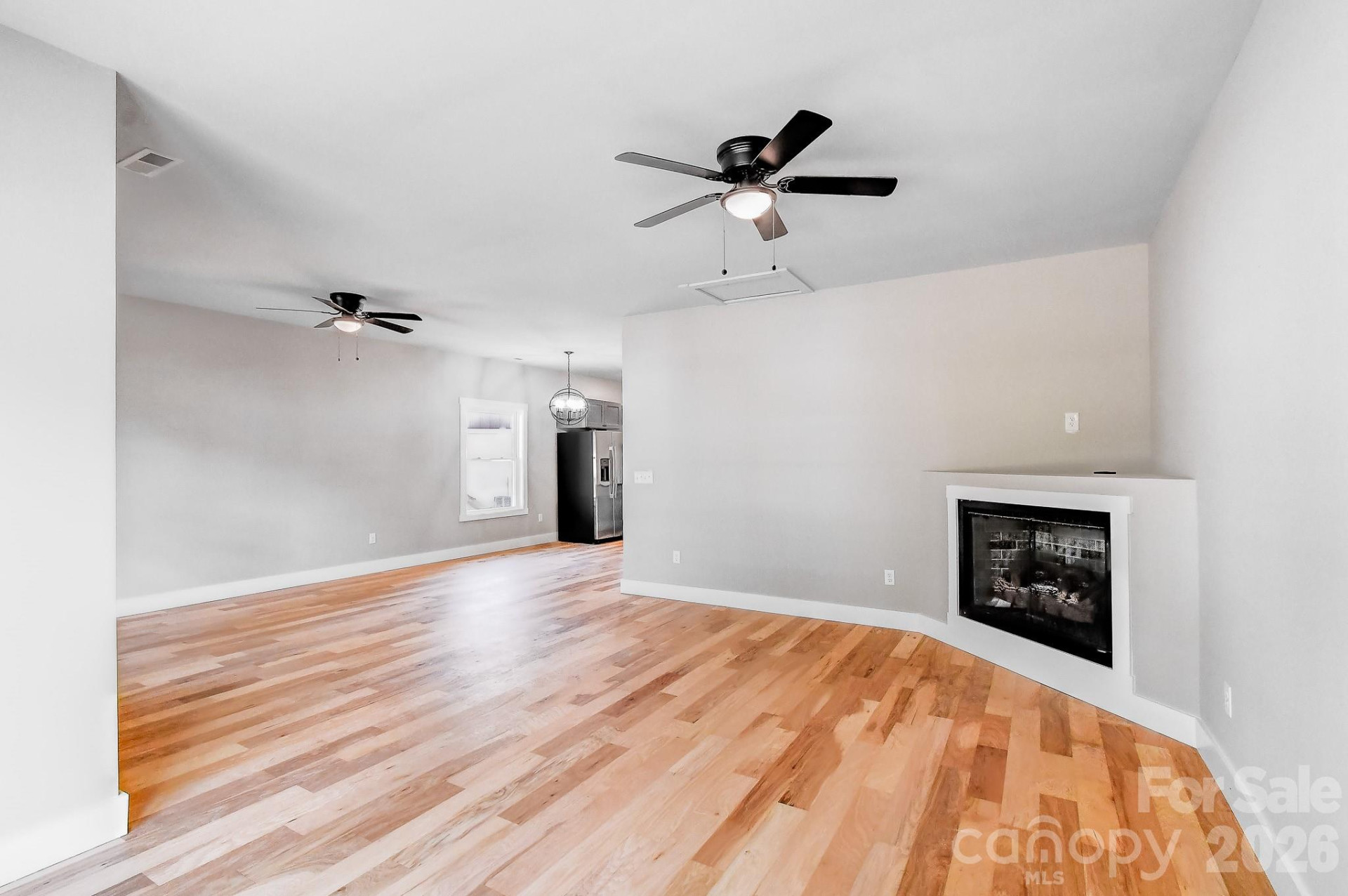 127 Northbend Drive - Photo 7