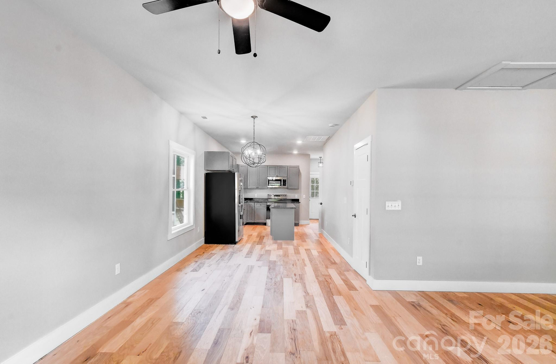 127 Northbend Drive - Photo 8