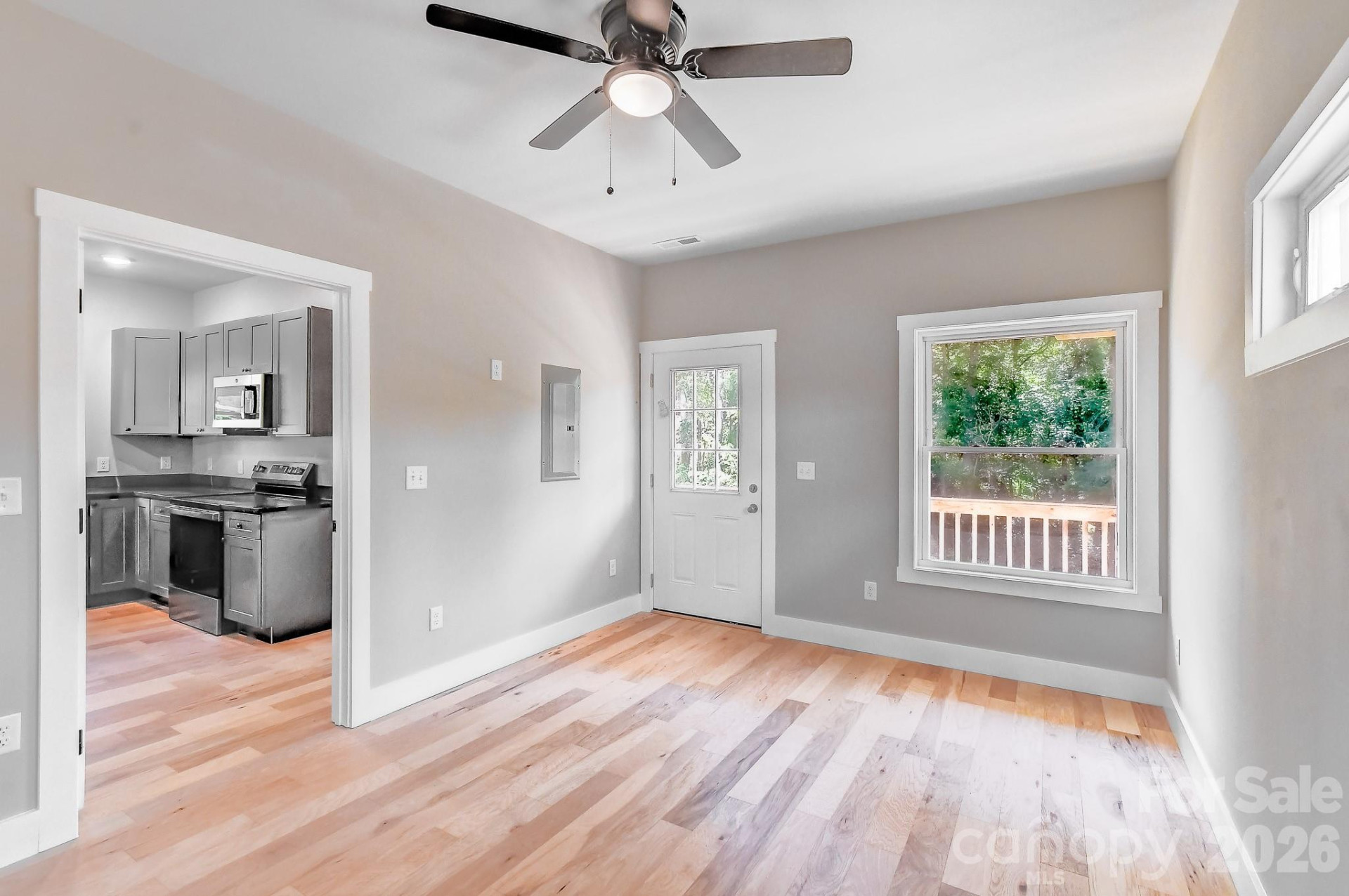 127 Northbend Drive - Photo 9