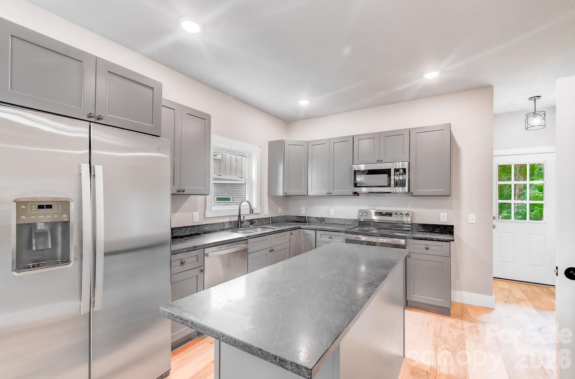 127 Northbend Drive - Photo 10