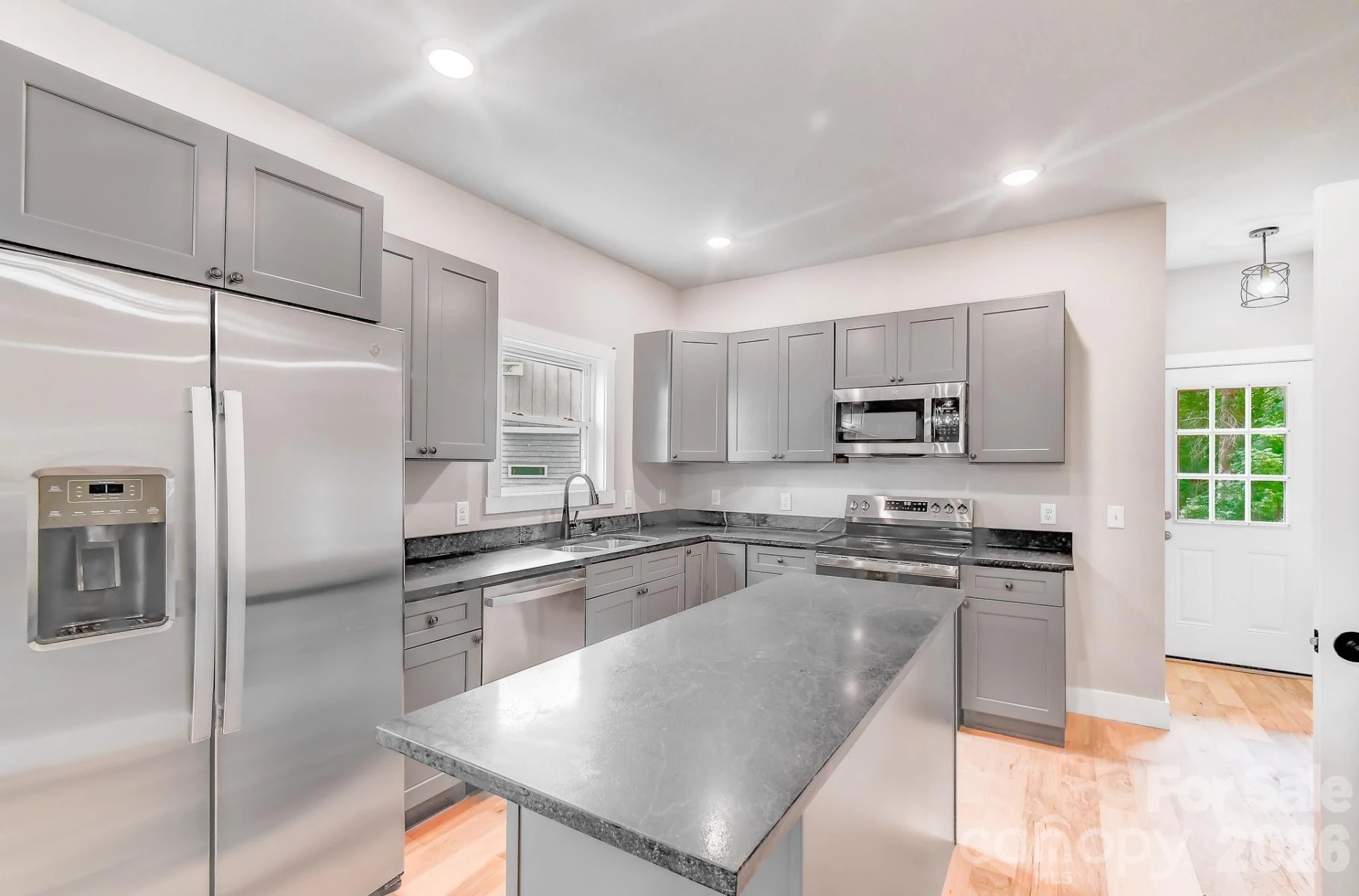 127 Northbend Drive - Photo 10