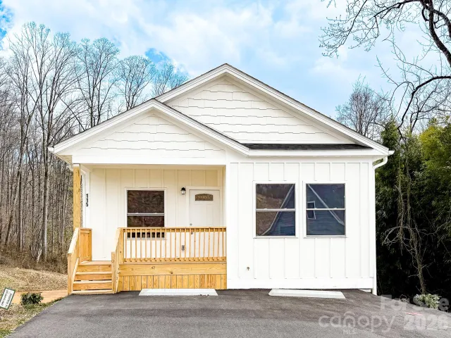 115 Northbend Drive
