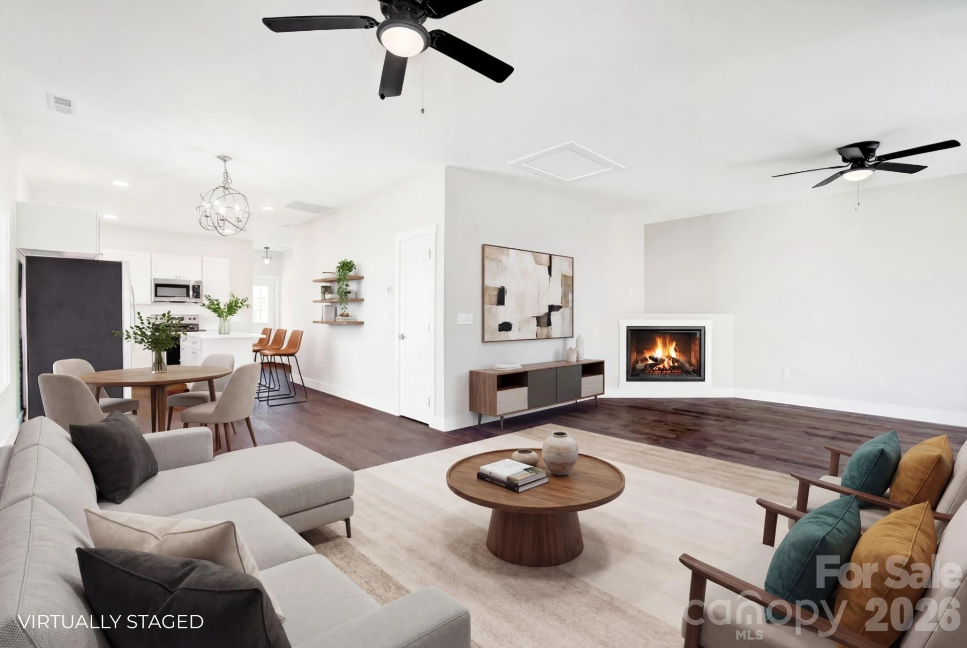 115 Northbend Drive - Photo 3