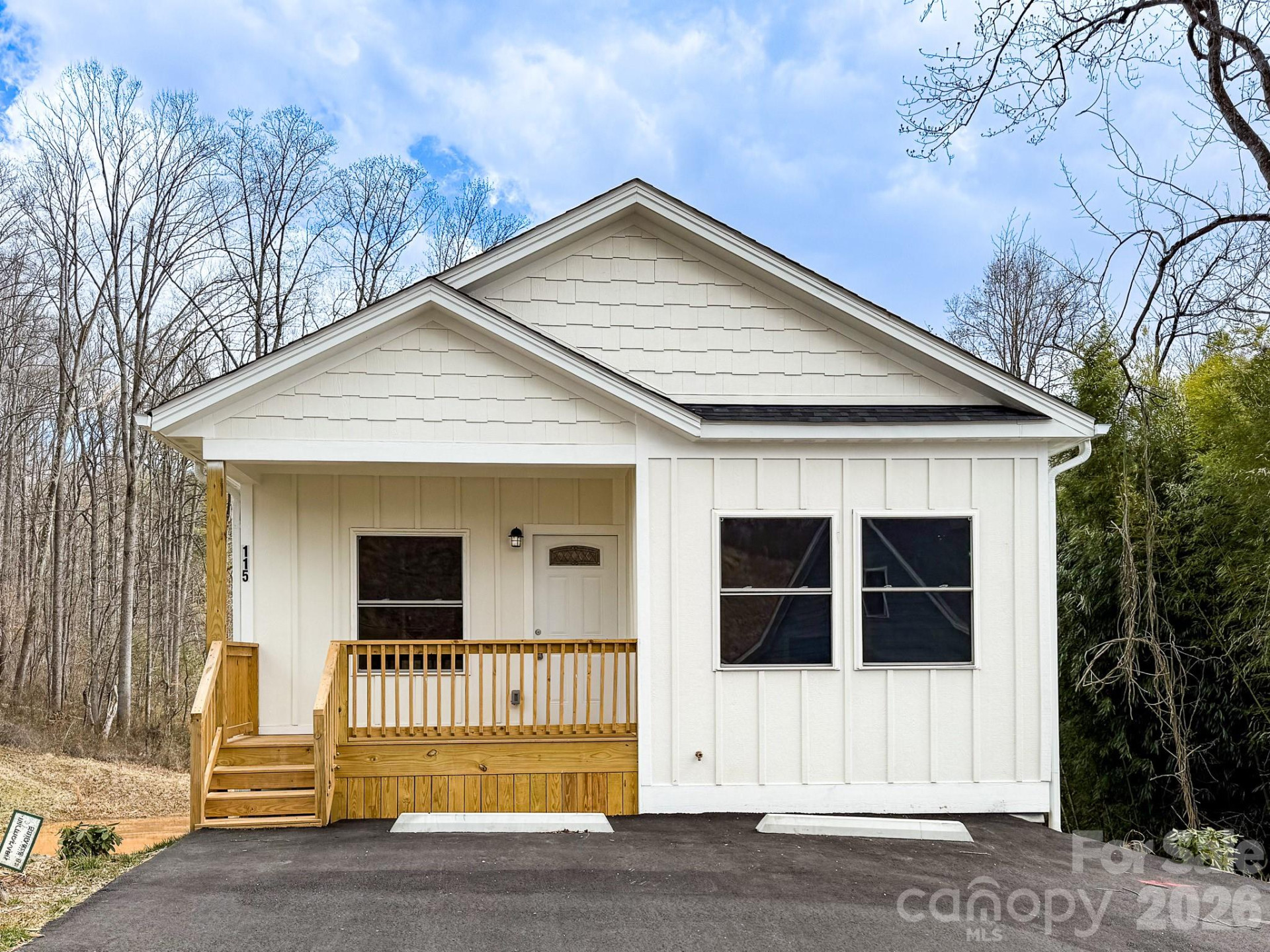 115 Northbend Drive - Photo 11