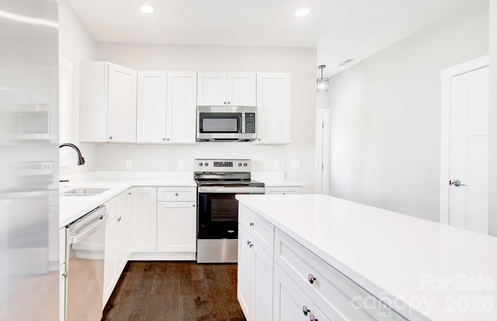 115 Northbend Drive - Photo 21