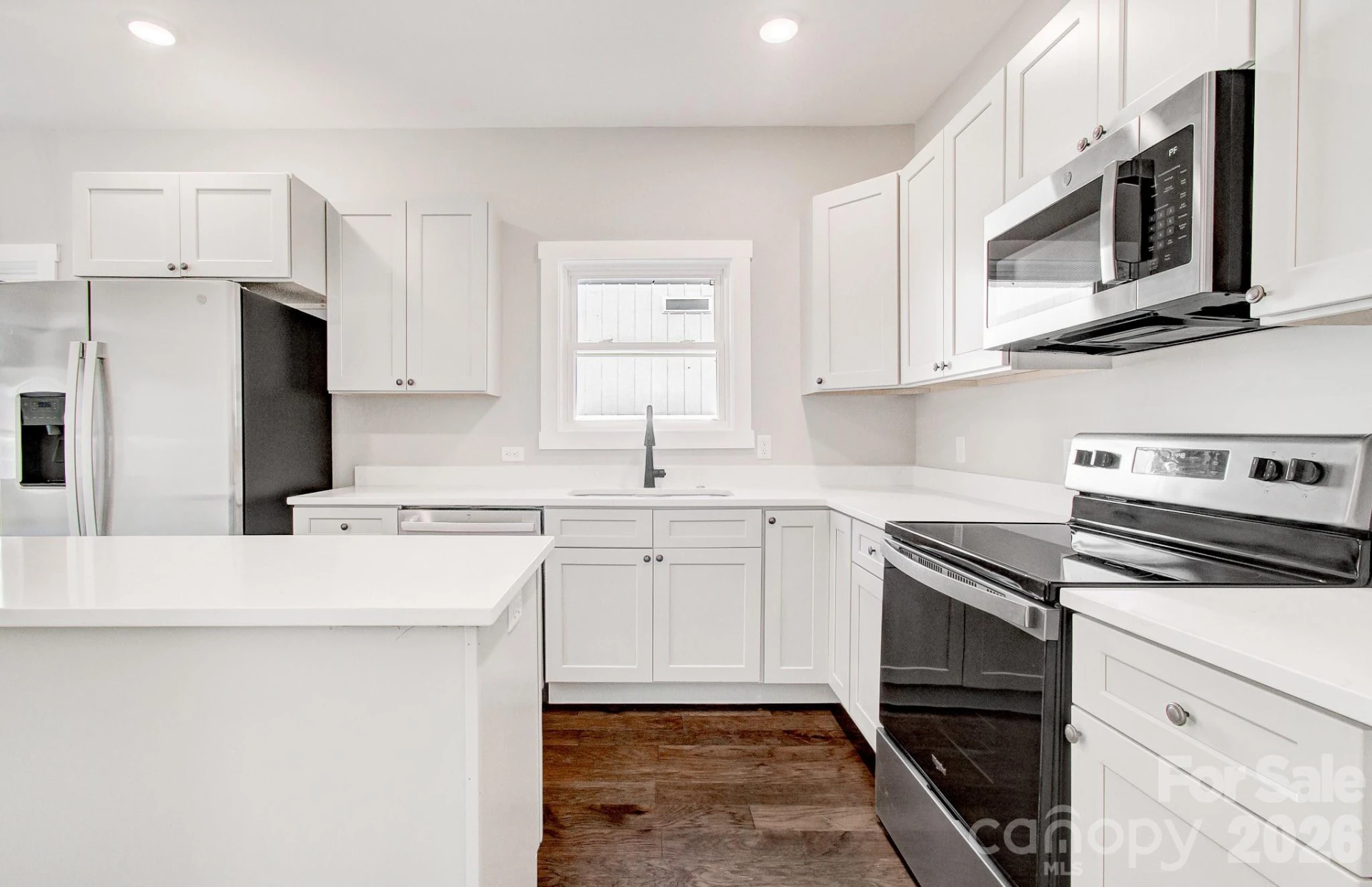 115 Northbend Drive - Photo 23