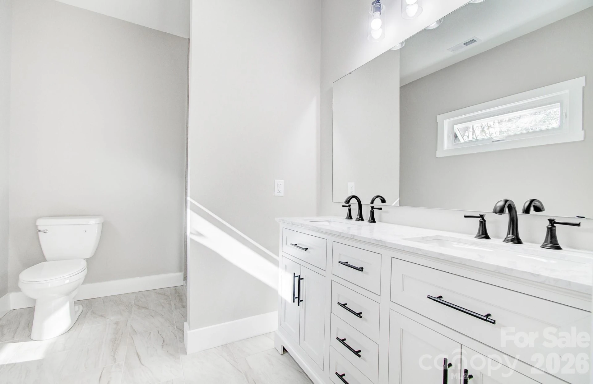 115 Northbend Drive - Photo 25